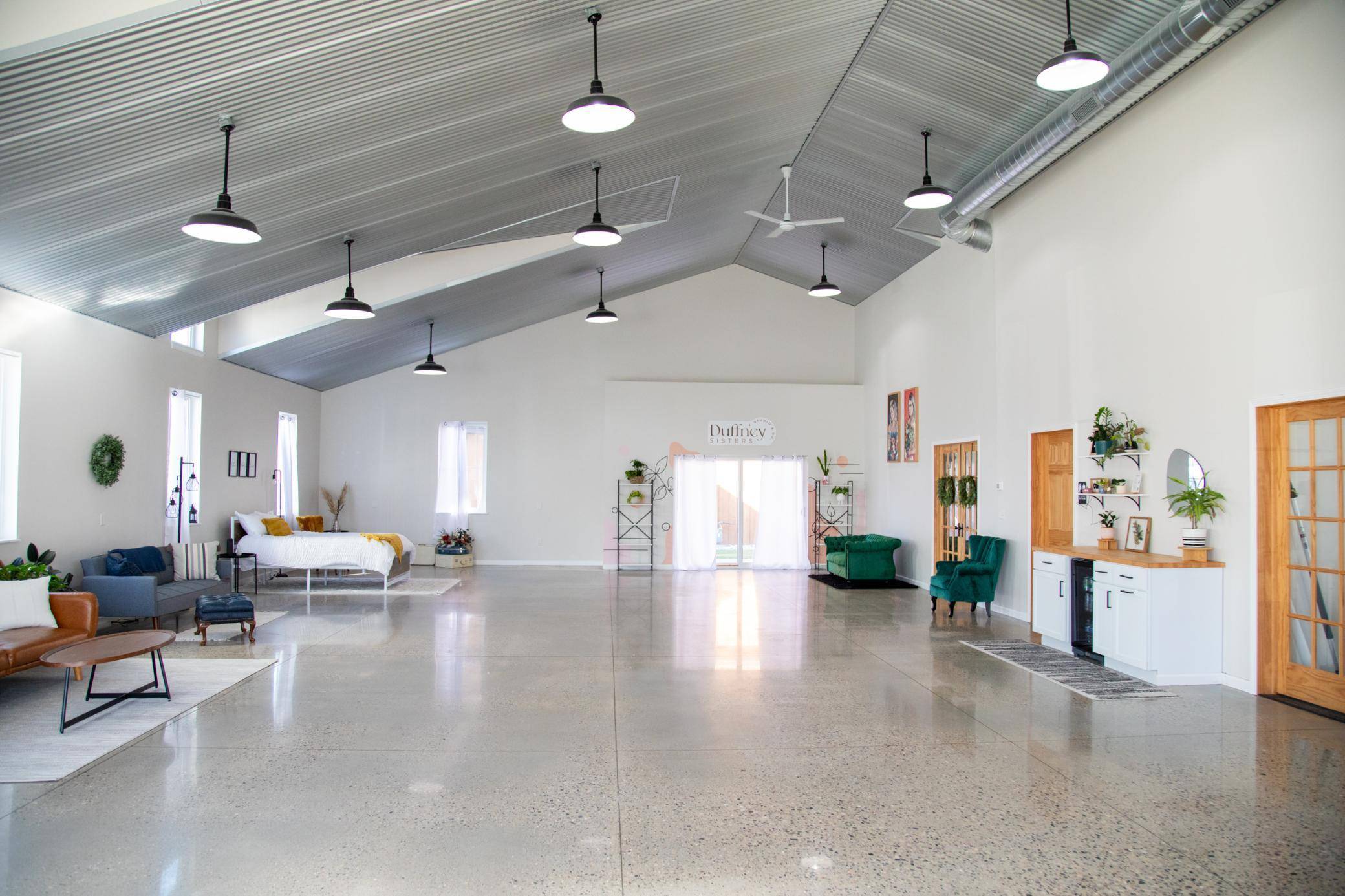 West Fargo, ND 58078,3224 Oak Ridge LOOP E