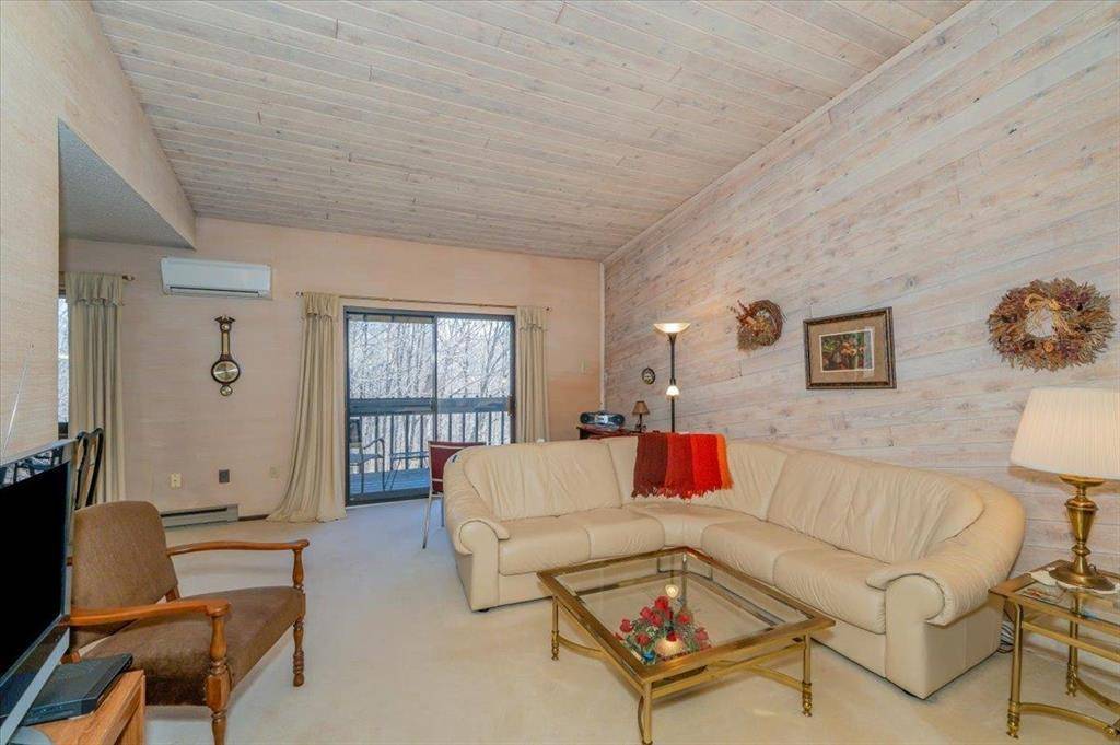 Duluth, MN 55810,20 Village DR #206