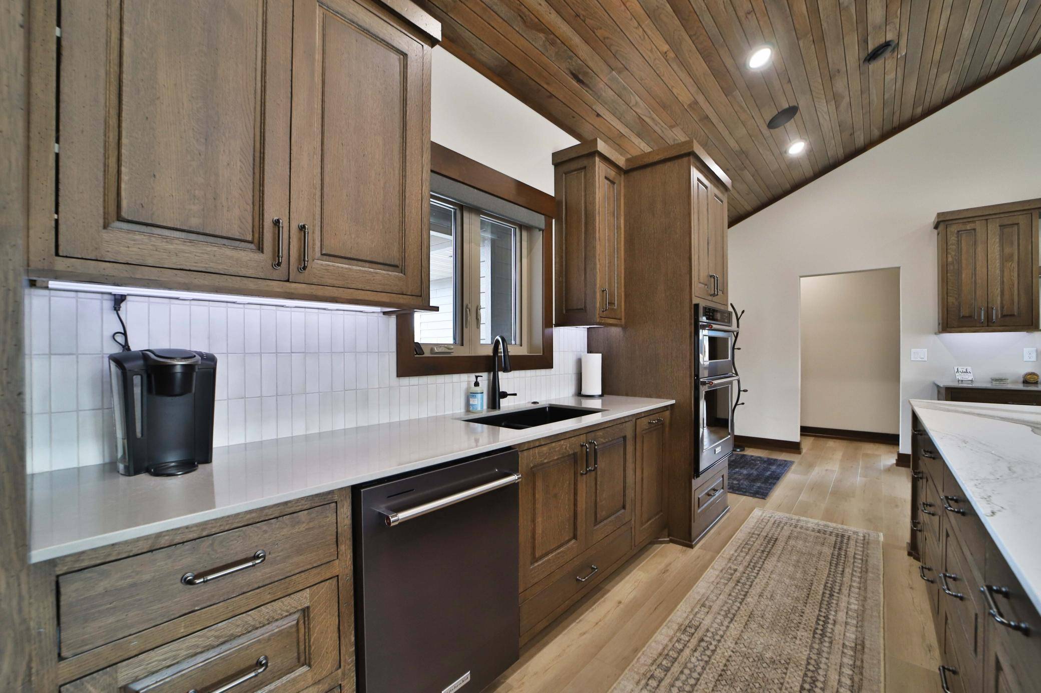 Menahga, MN 56464,39589 Park DR #Unit 22