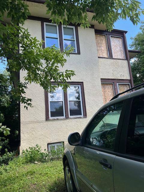 Minneapolis, MN 55411,905 Queen AVE N