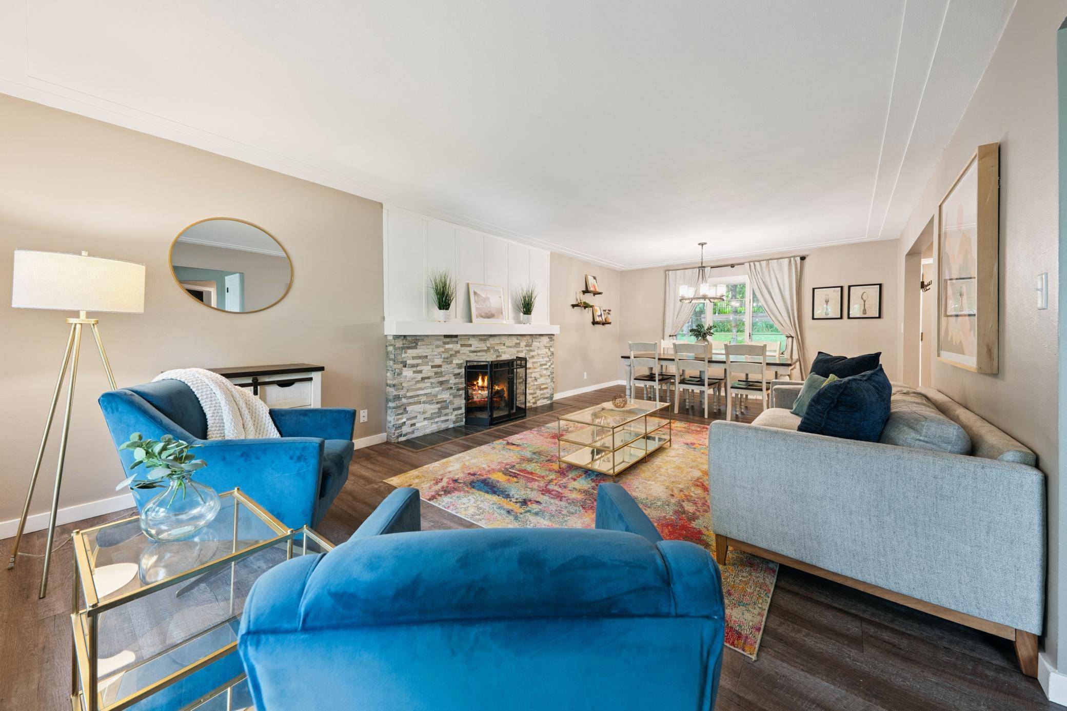 Duluth, MN 55812,2015 E 3rd ST