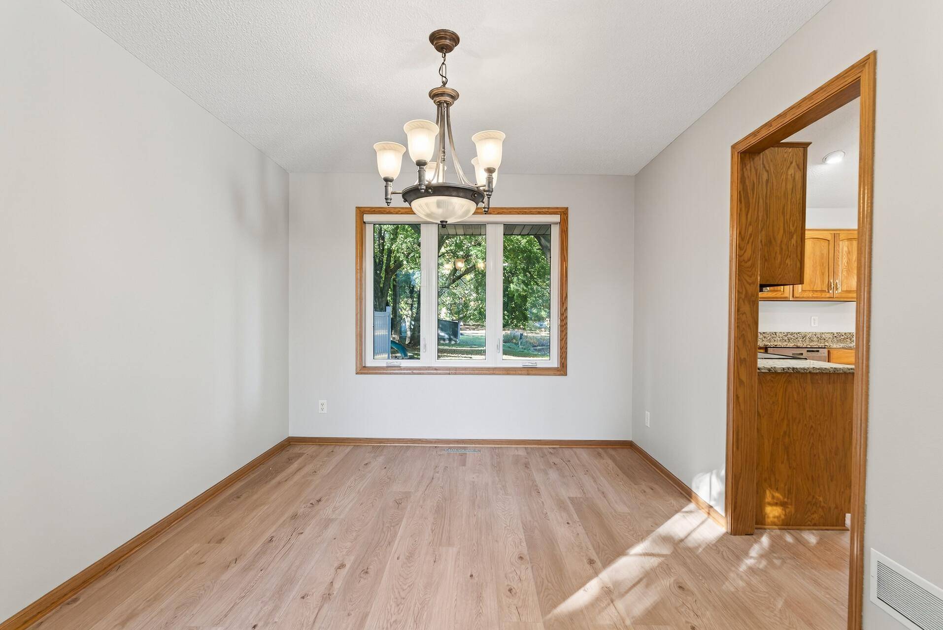 Chanhassen, MN 55317,600 Lyman BLVD