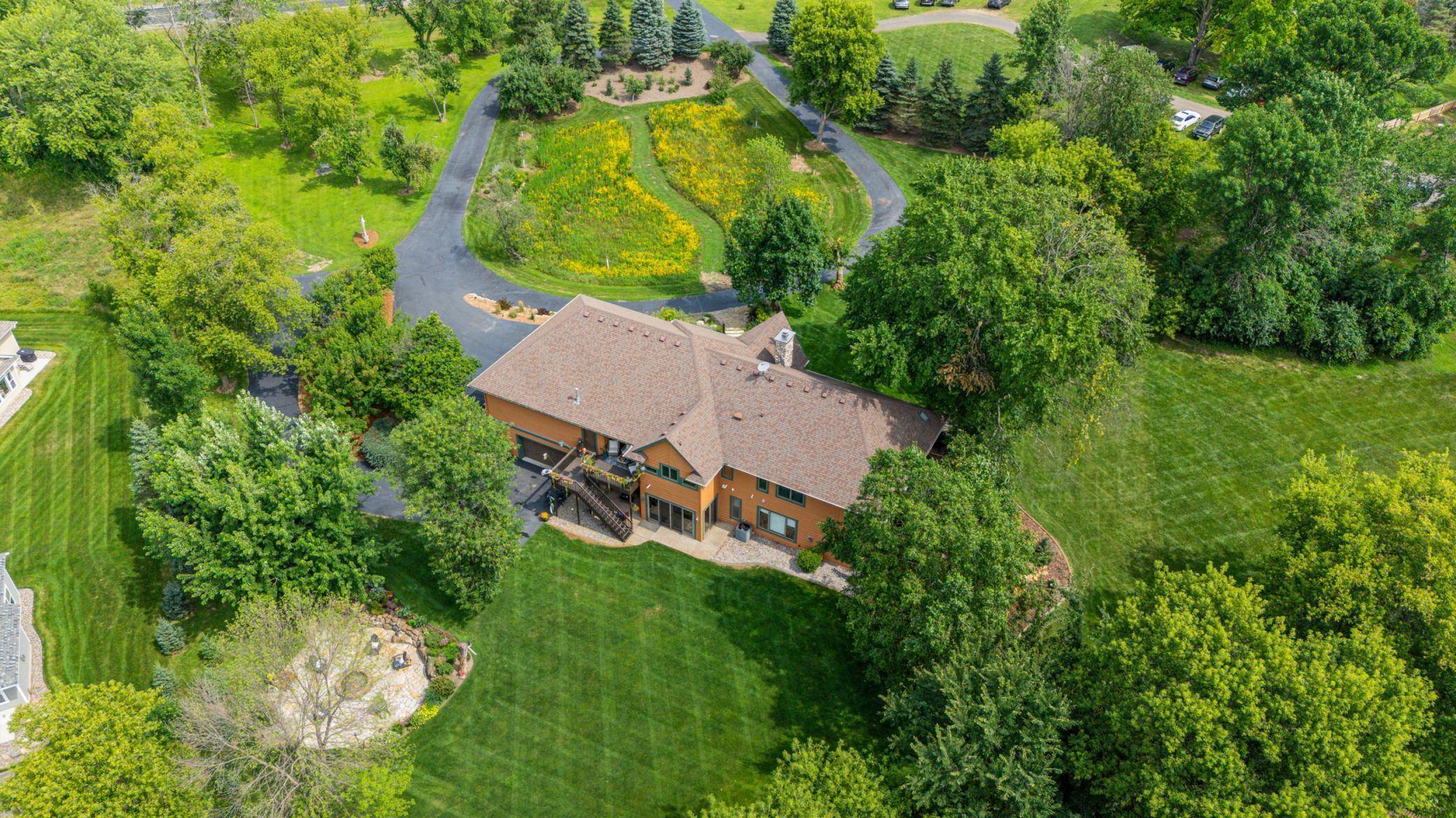 Stillwater, MN 55082,13187 Dellwood RD N