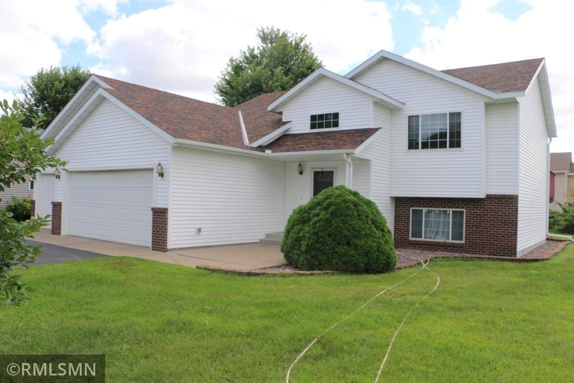 Sartell, MN 56377,622 S 10th ST S