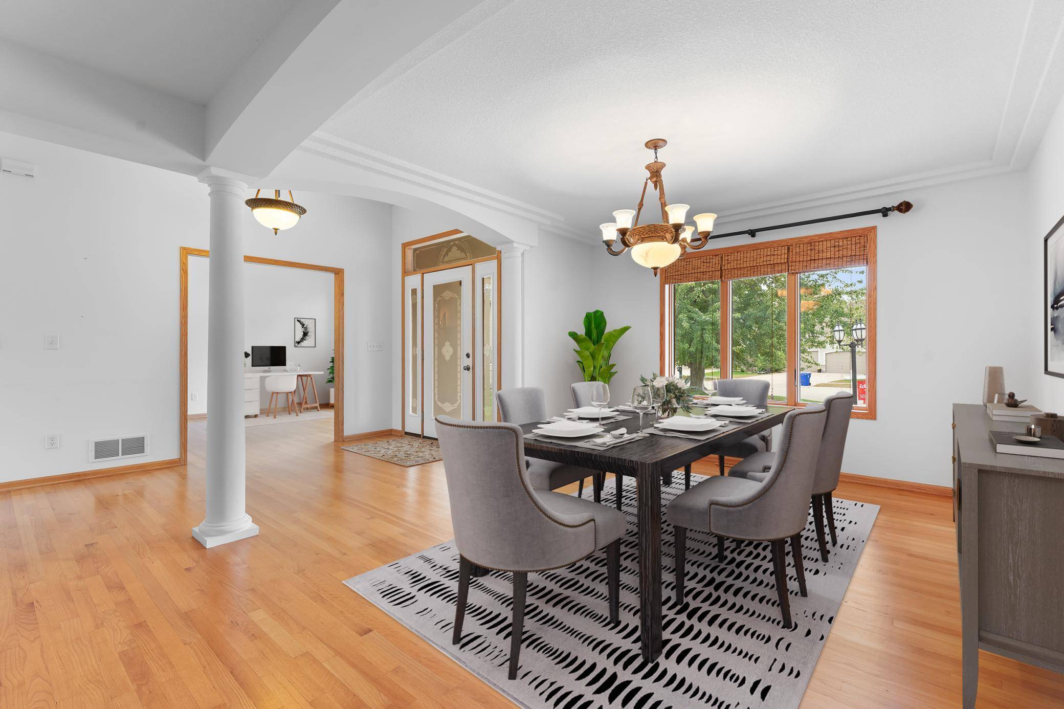 Rochester, MN 55906,2447 Colleen LN NE