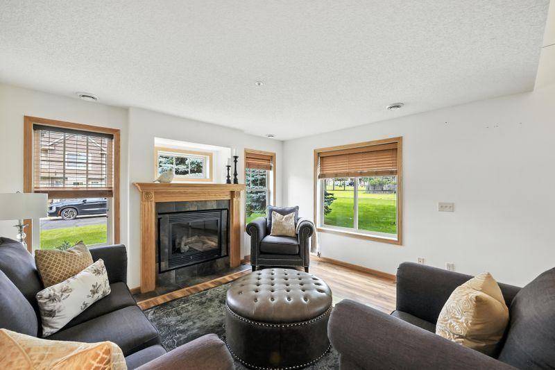 Brooklyn Park, MN 55443,5460 100th LN N