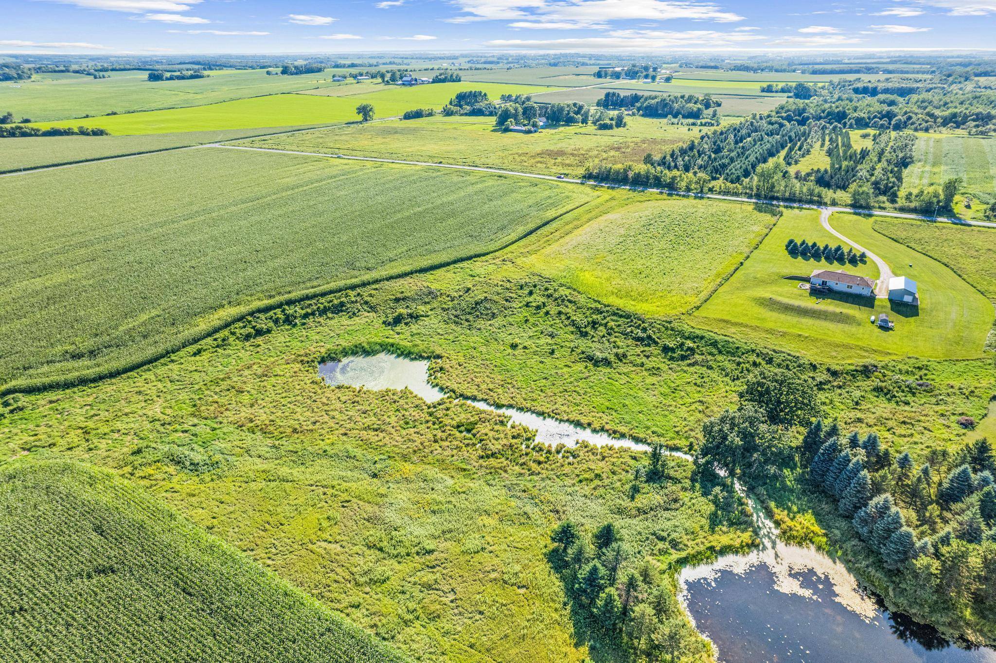 Baldwin, WI 54002,XXXX 205th ST