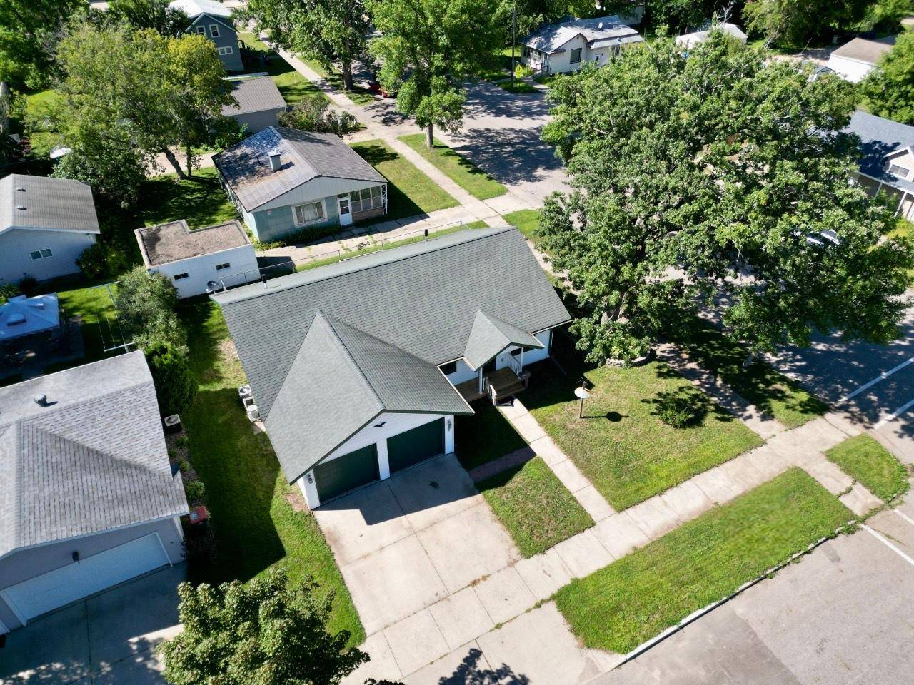 Wadena, MN 56482,403 1st ST SW