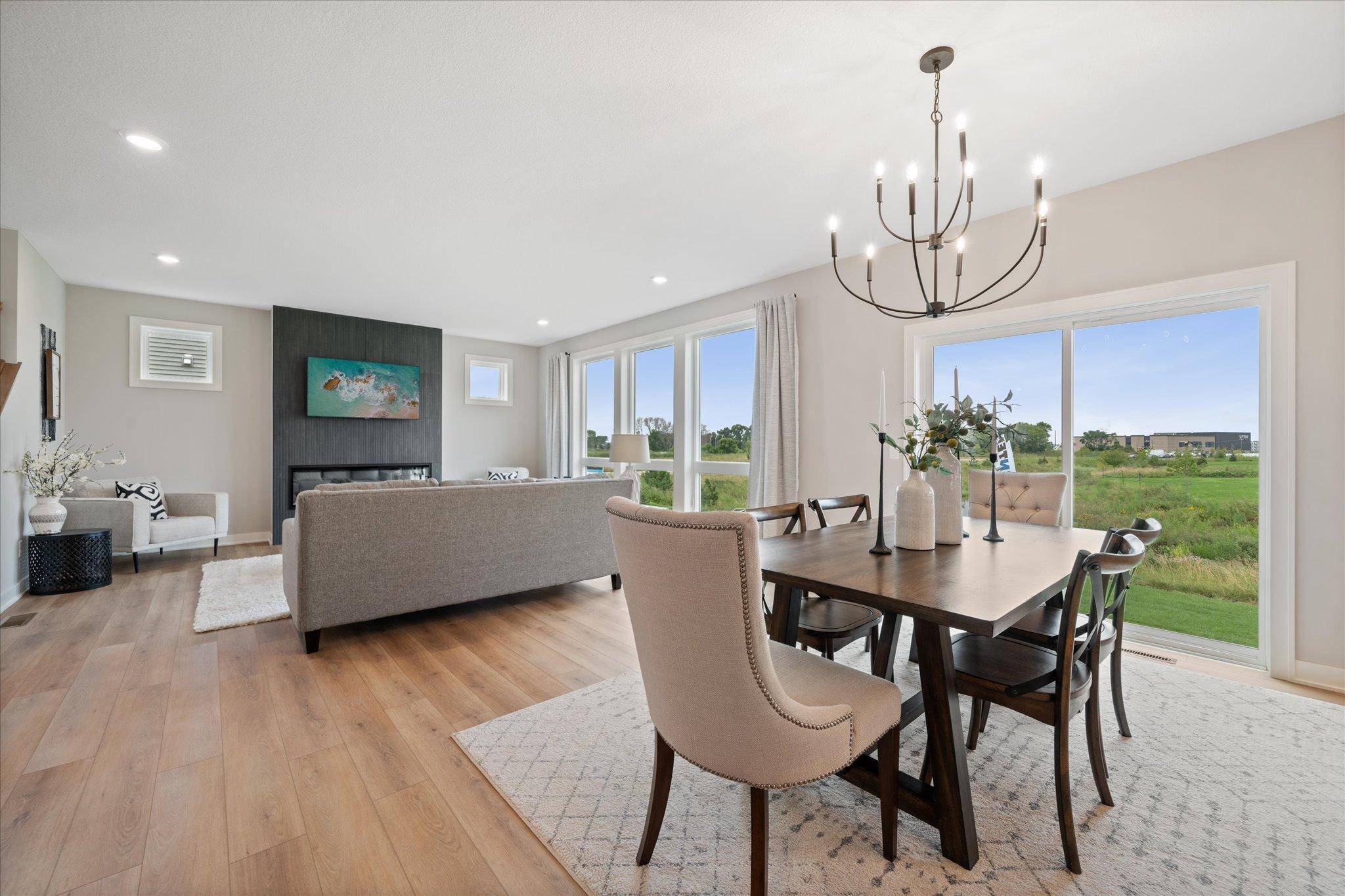 Rosemount, MN 55068,14367 Acer AVE