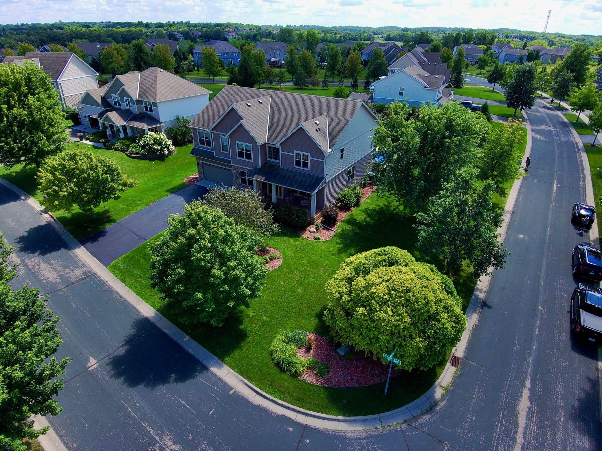 Victoria, MN 55386,2575 Acorn RUN