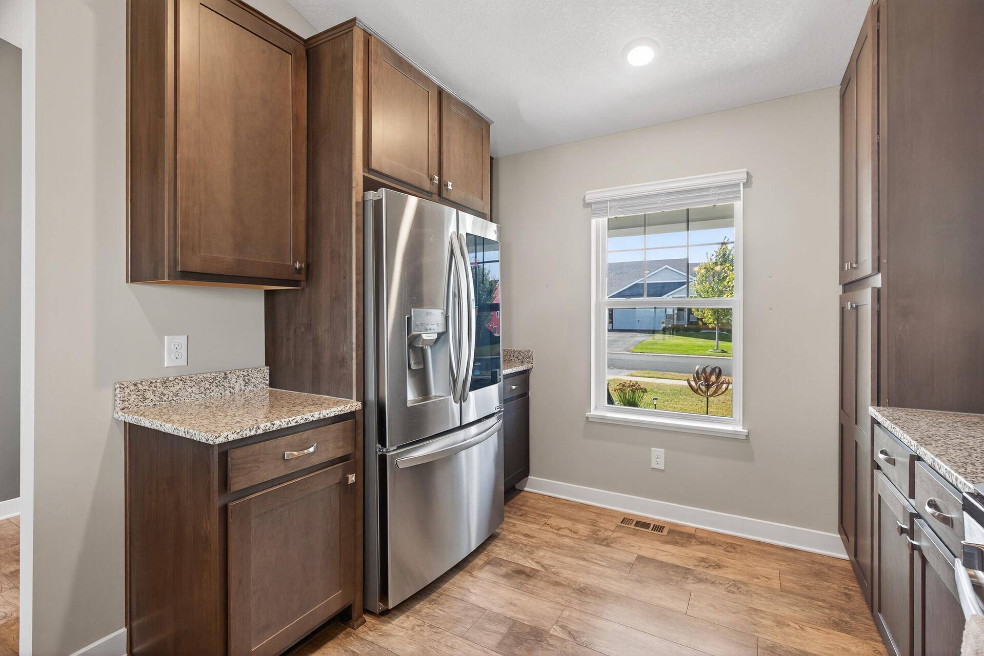 Shakopee, MN 55379,2085 Attenborough ST