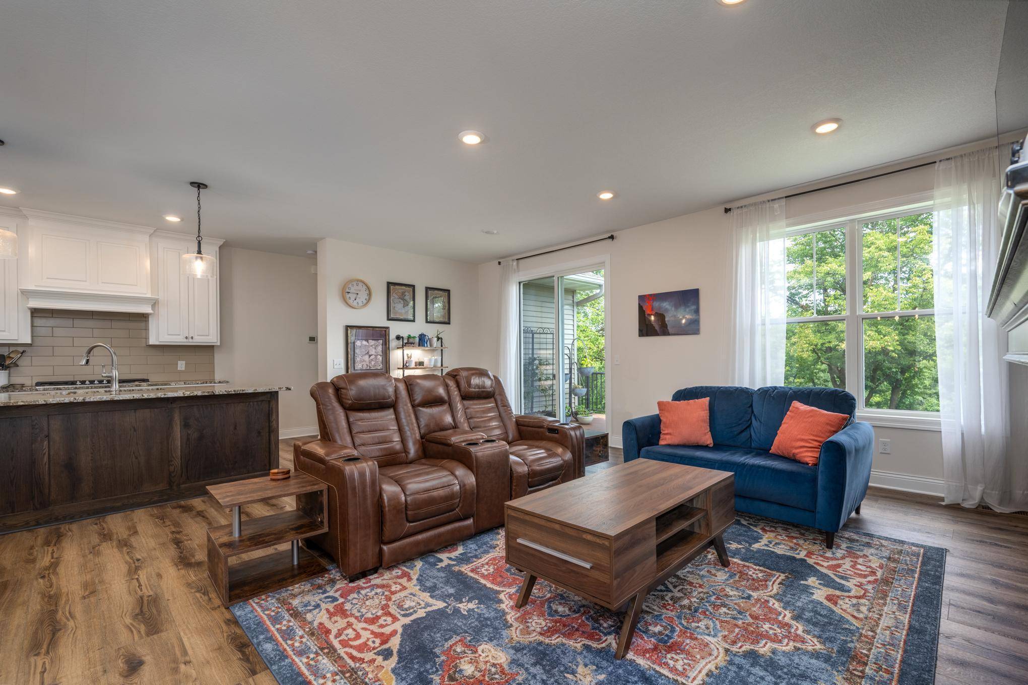 New Richmond, WI 54017,637 Maple CT