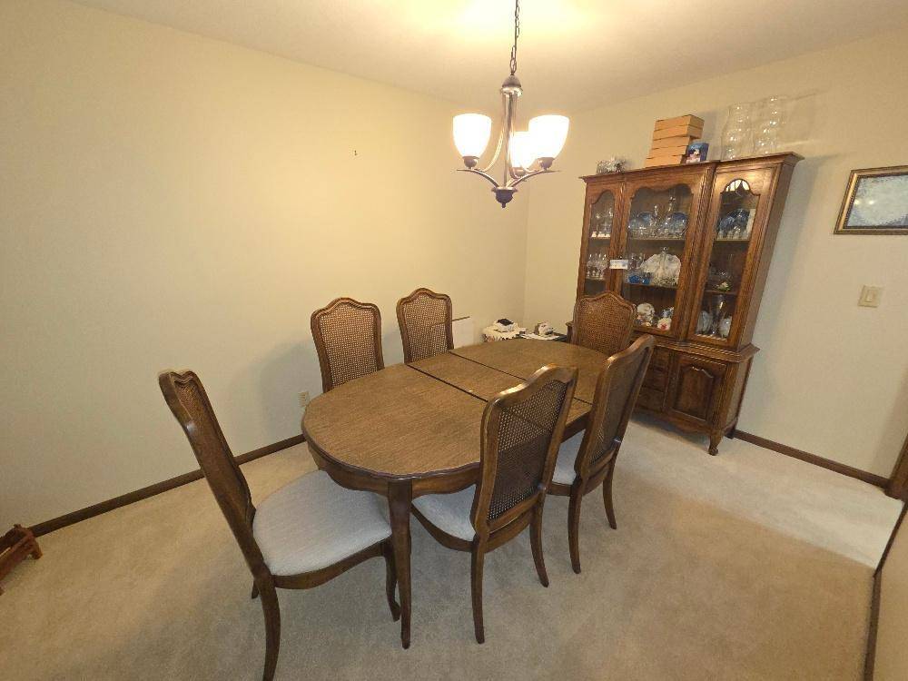 Bloomington, MN 55437,9500 Collegeview RD #109