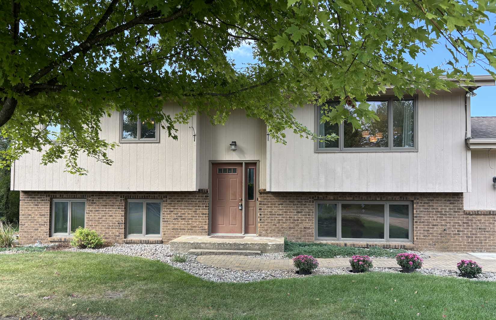 Spring Lake Twp, MN 55372,18076 Wellington AVE