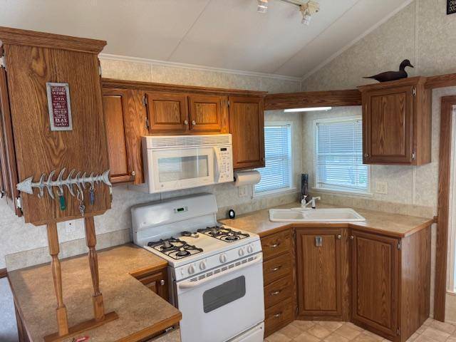 East Side Twp, MN 56342,4328 460th ST #30