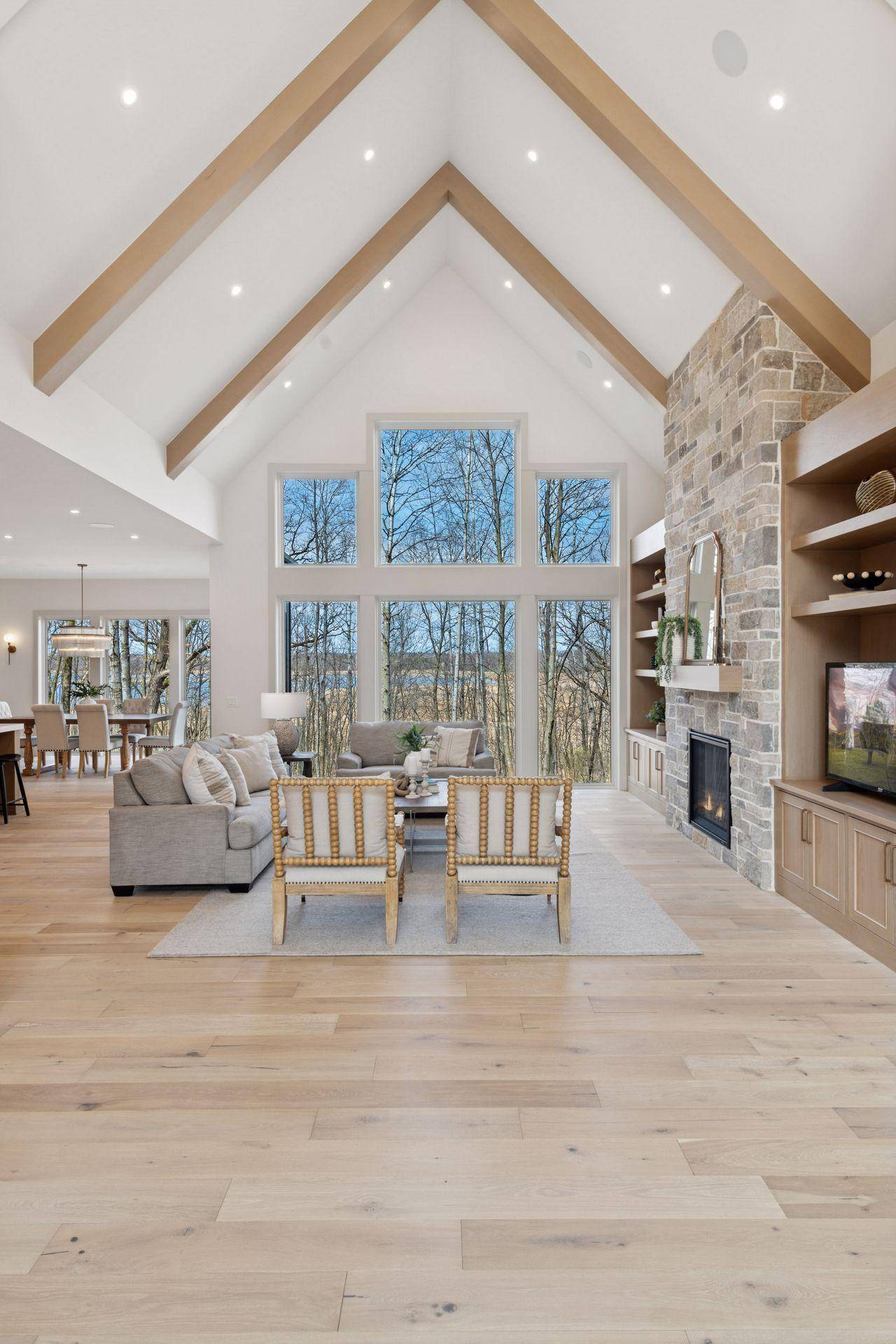 Credit River Twp, MN 55372,6176 Broadview AVE