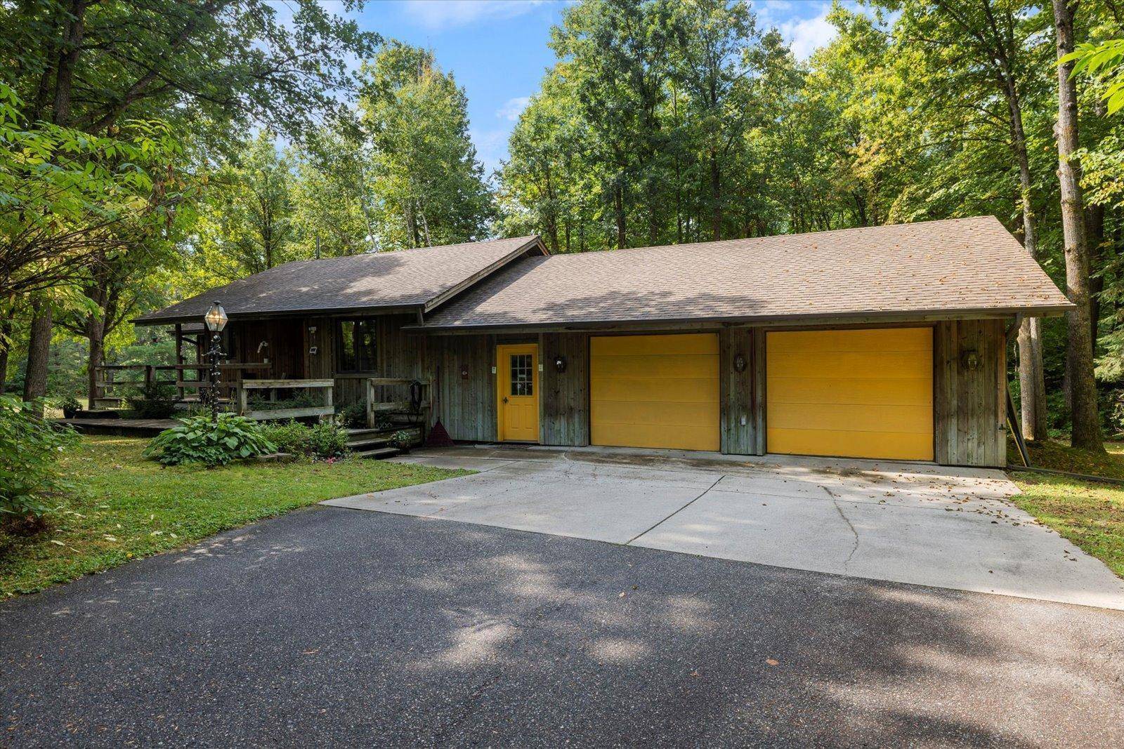Coleraine, MN 55744,454 Trout Lake Rd