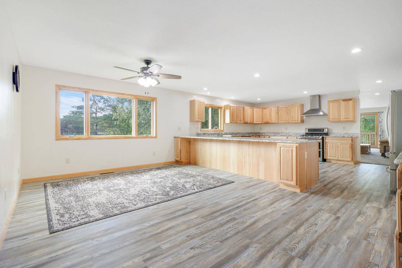 Pierz, MN 56364,26445 326th AVE