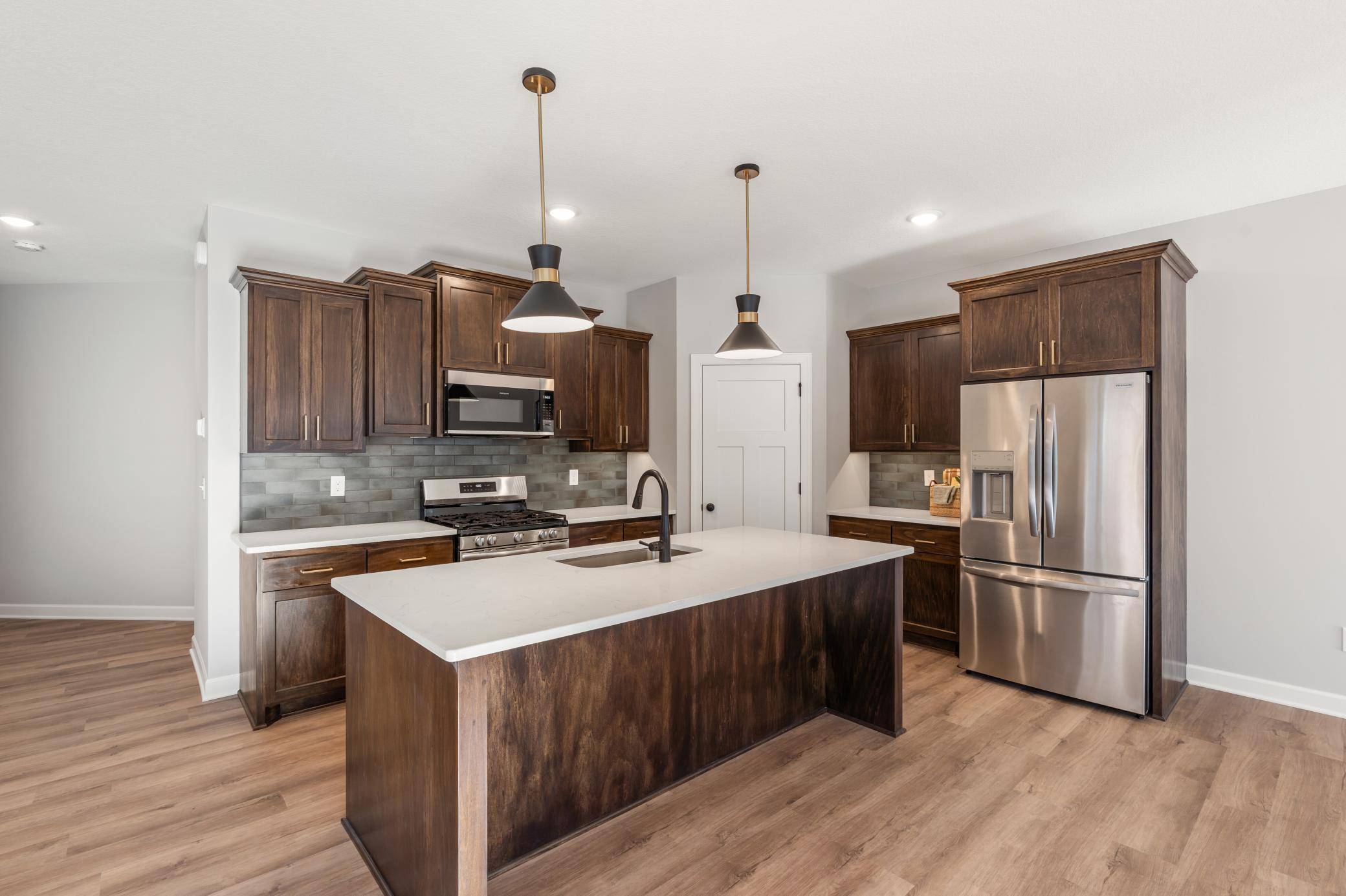 Brainerd, MN 56401,Lot 5 Butternut Road