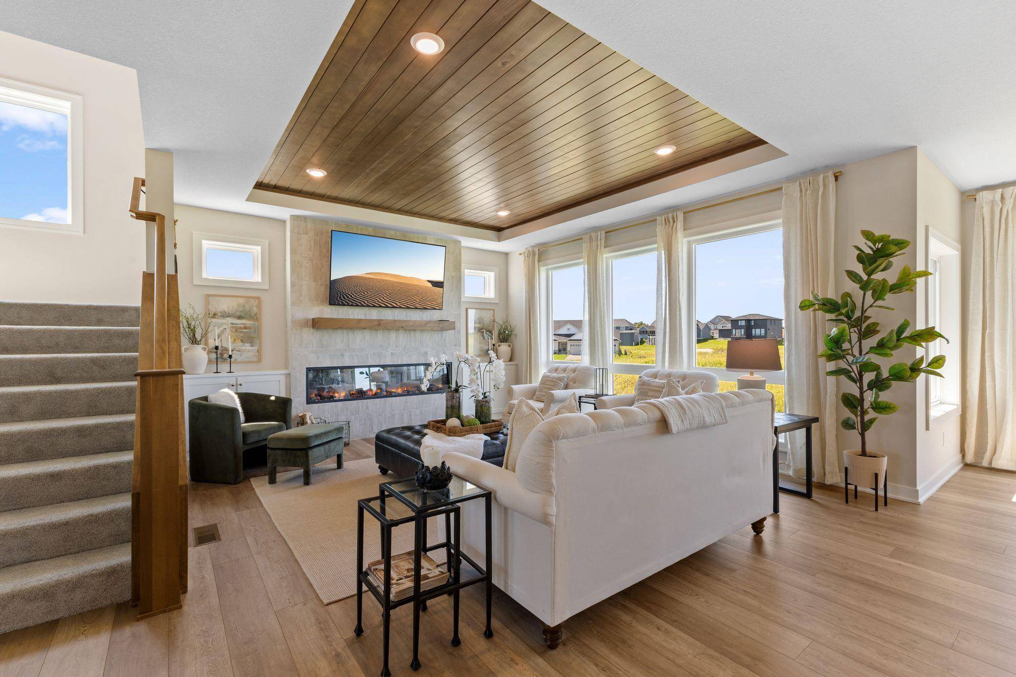 Lakeville, MN 55044,19533 Hamburg AVE