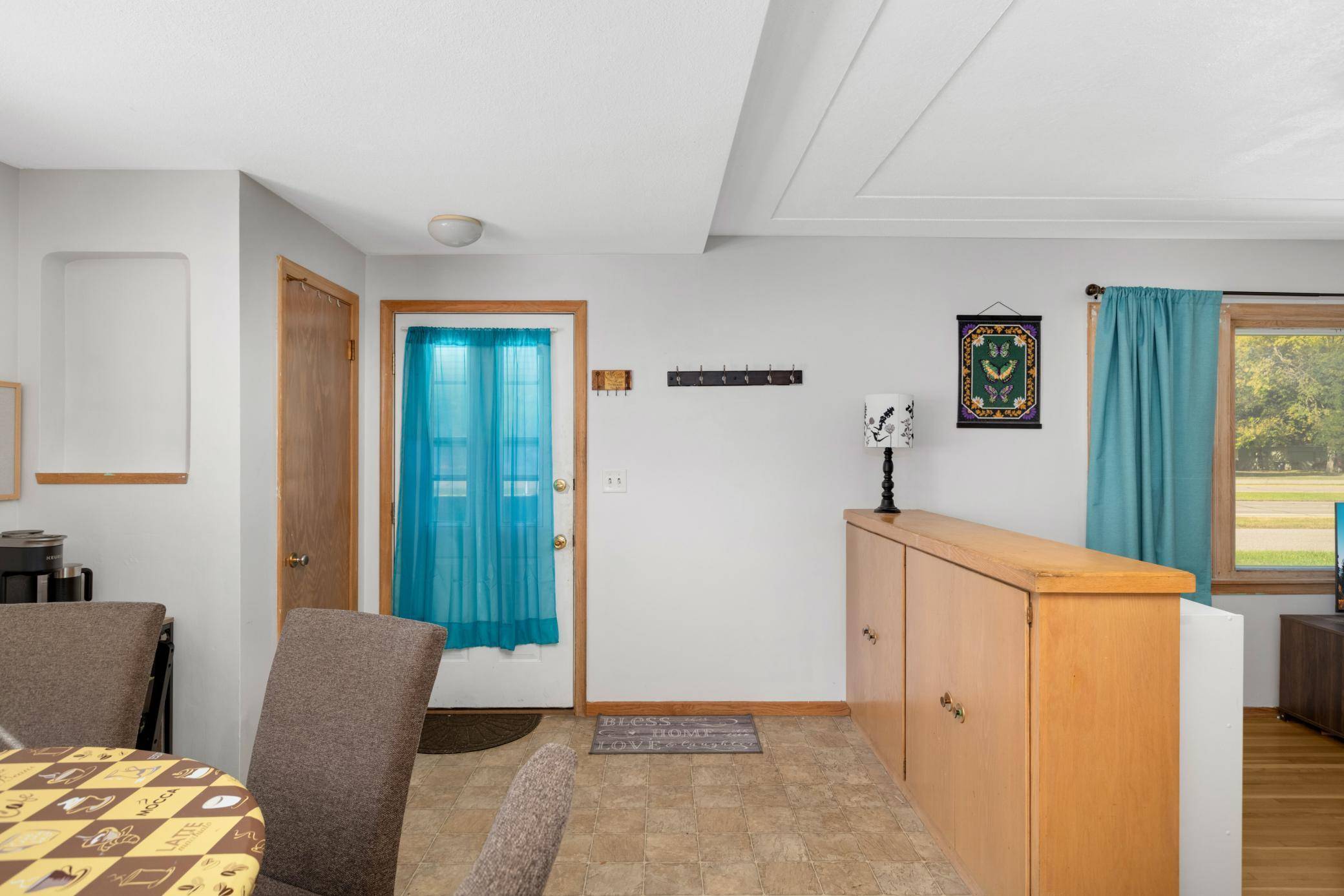 Farmington, MN 55024,801 8th ST