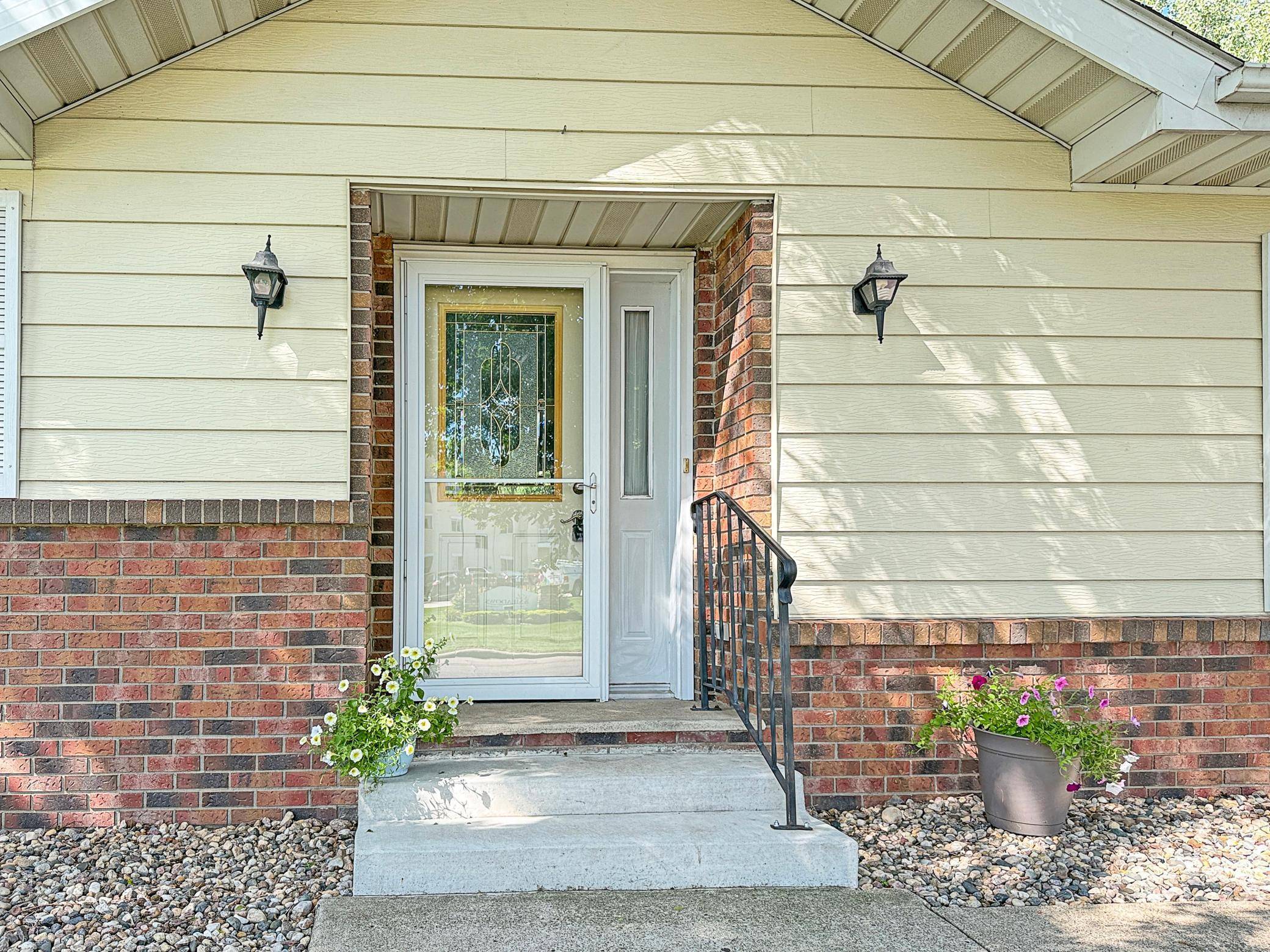 Fairmont, MN 56031,1309 Adams AVE