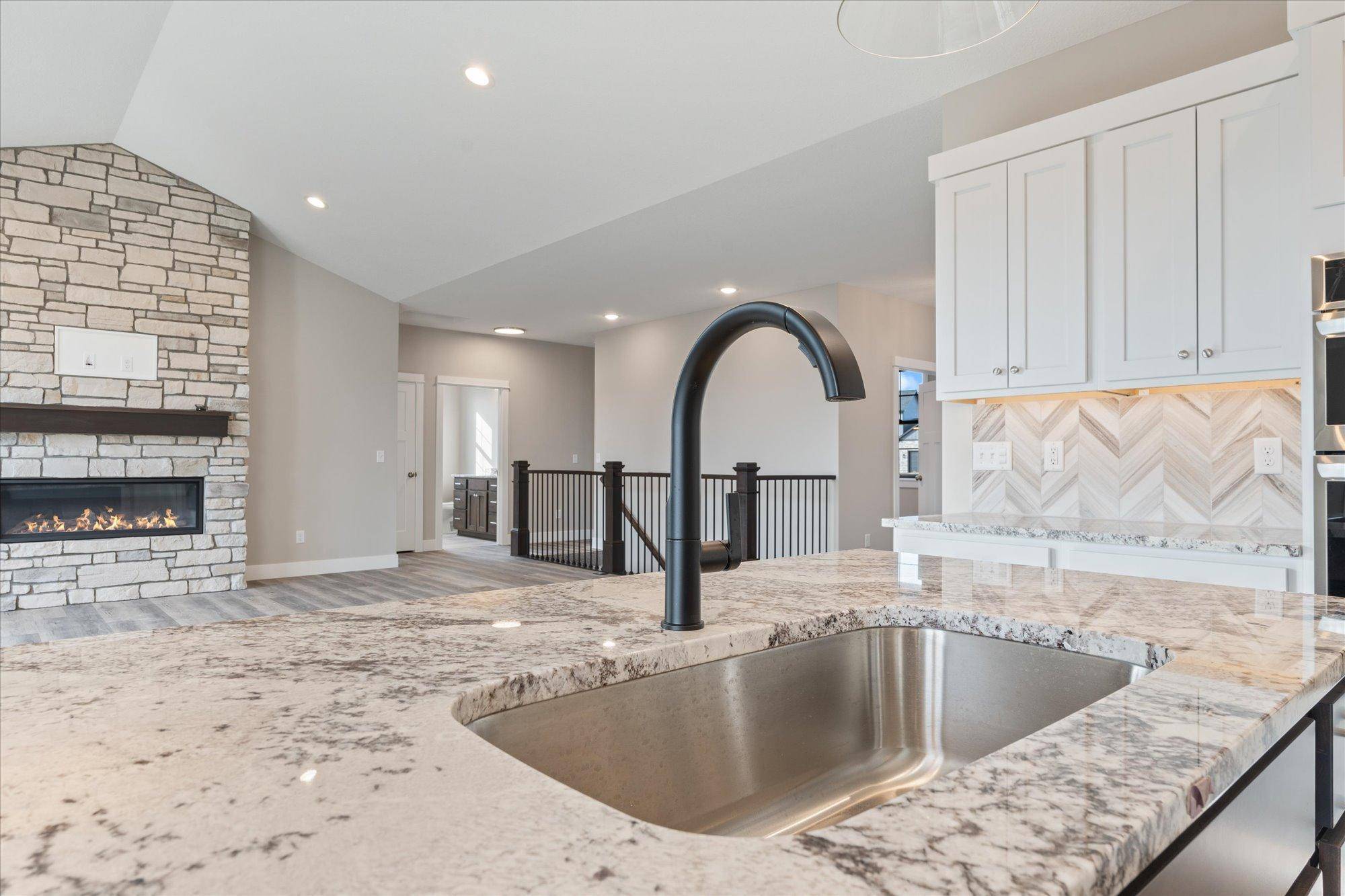 Saint Joseph Twp, WI 54082,329 138th AVE