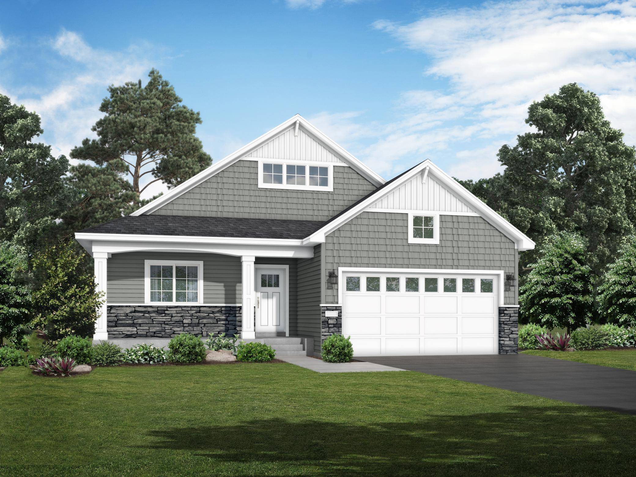 Greenfield, MN 55373,7806 Bridgewater CT