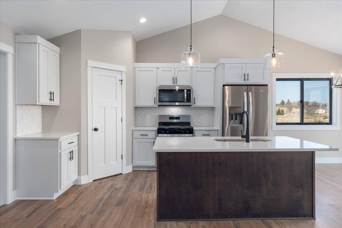 Houlton, WI 54082,147 136th AVE