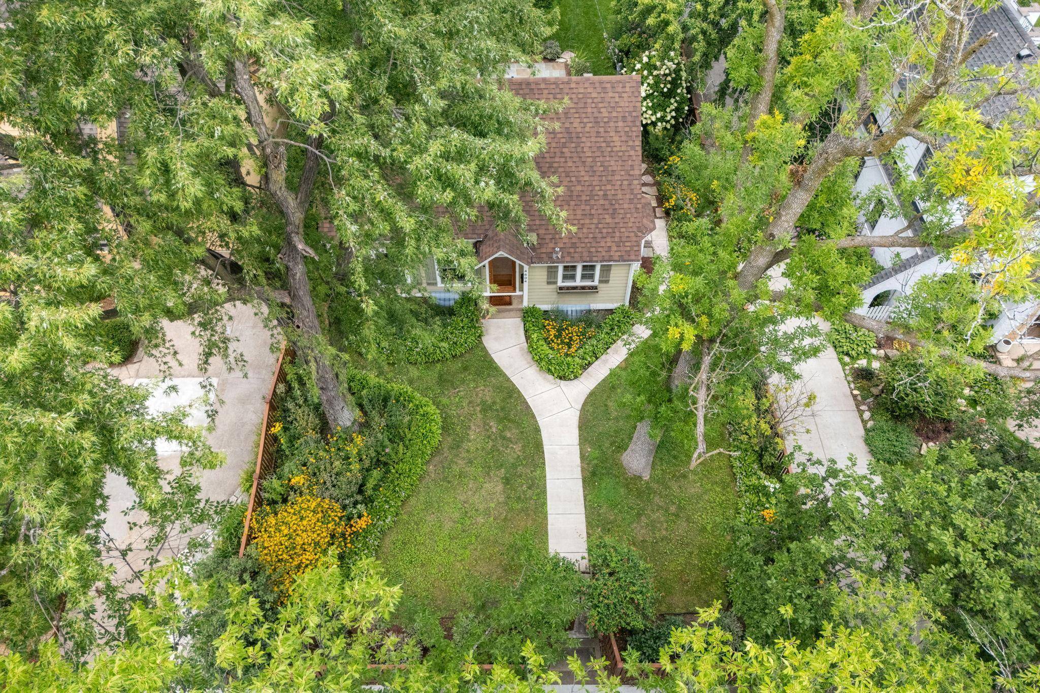 Saint Louis Park, MN 55416,4604 W 39th ST
