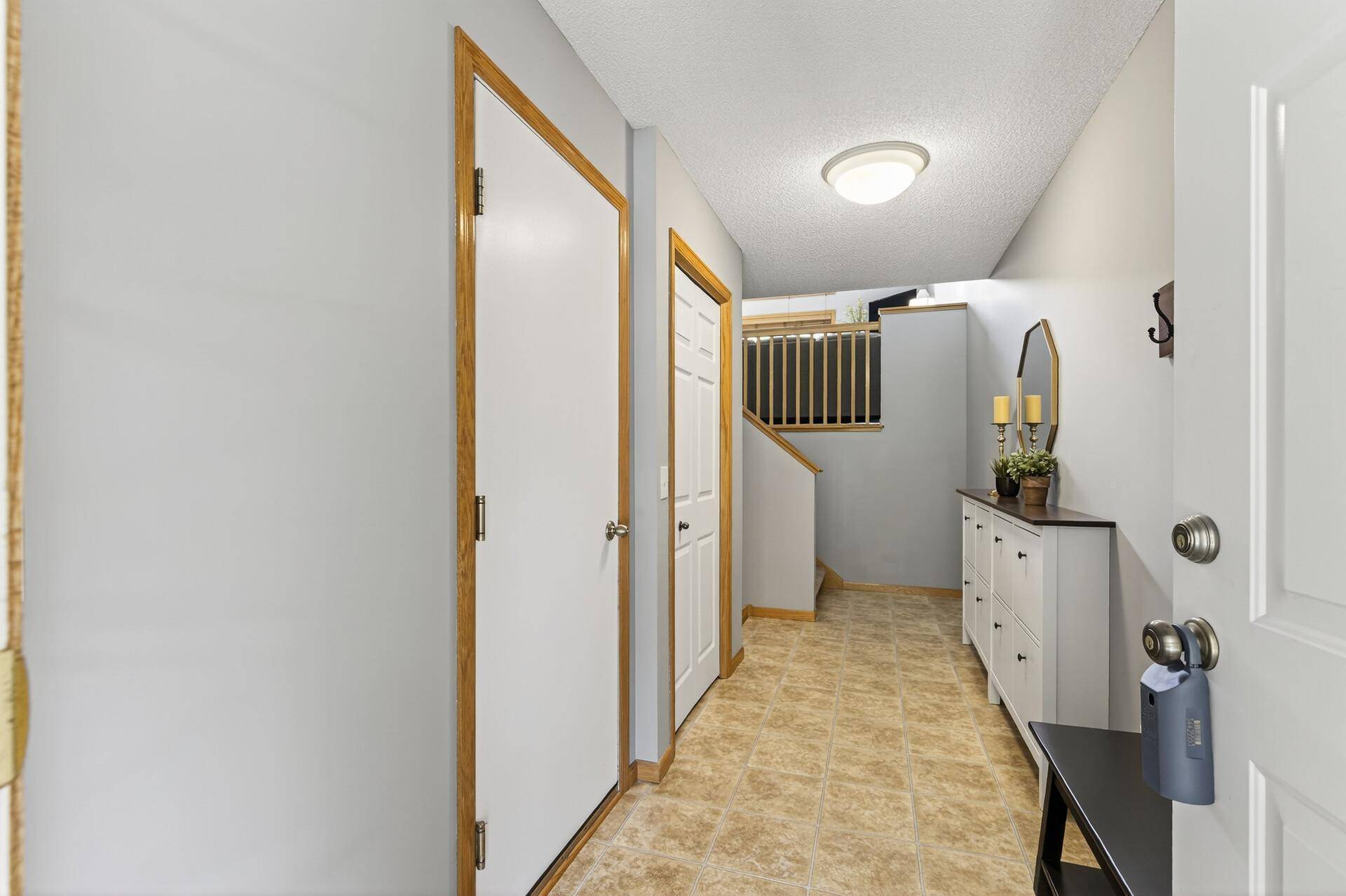 Savage, MN 55378,14906 Sumter AVE