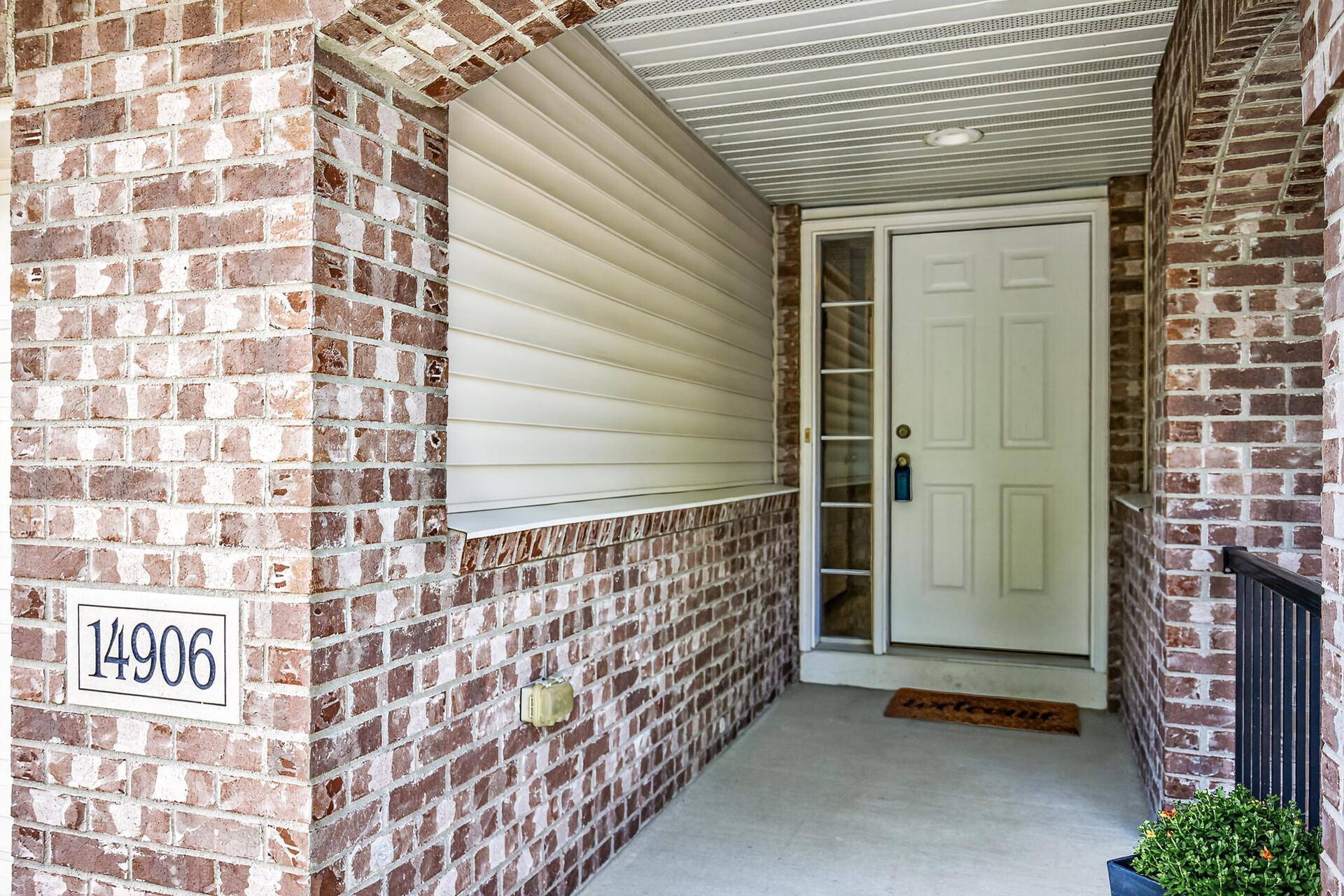 Savage, MN 55378,14906 Sumter AVE