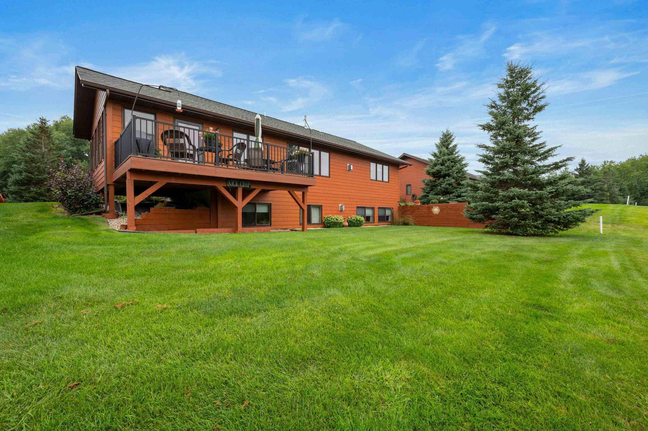 Cohasset, MN 55721,20180 Sugarbrooke LN