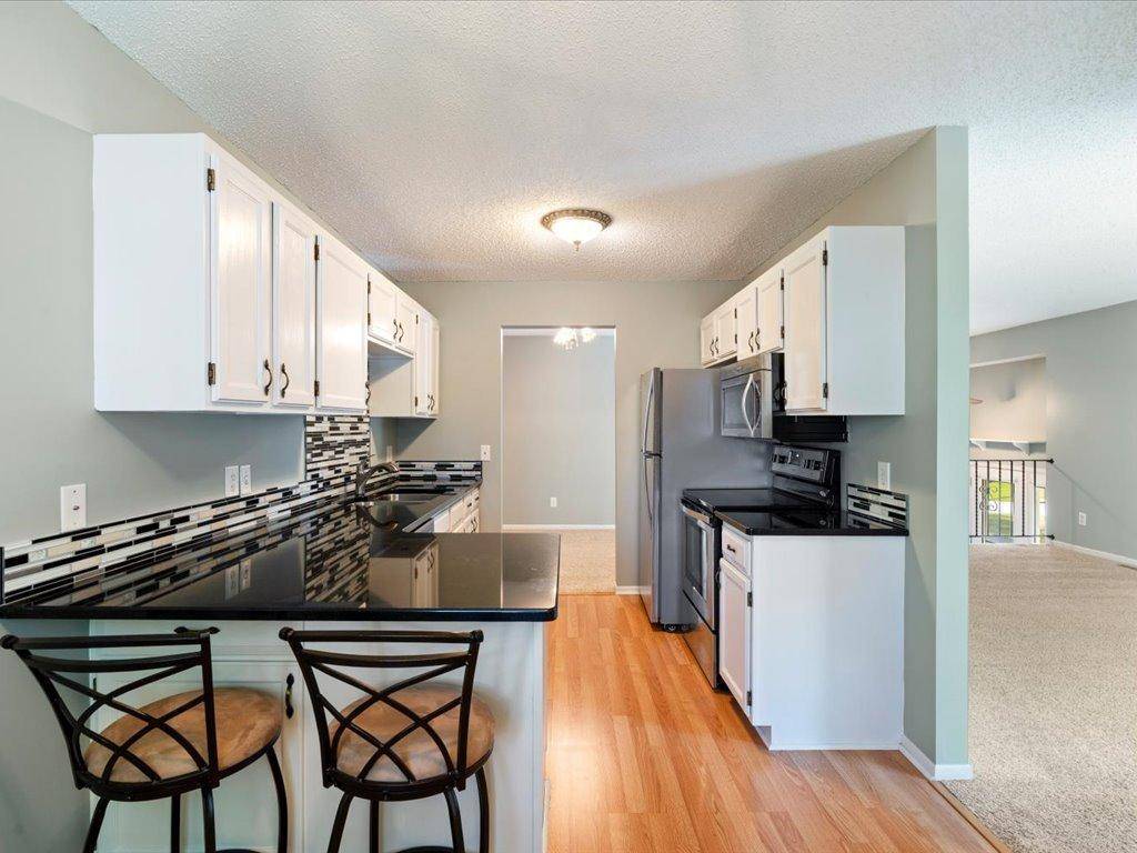 Brainerd, MN 56401,2208 Spruce DR