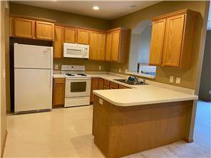 Rosemount, MN 55068,13618 Brick PATH #76