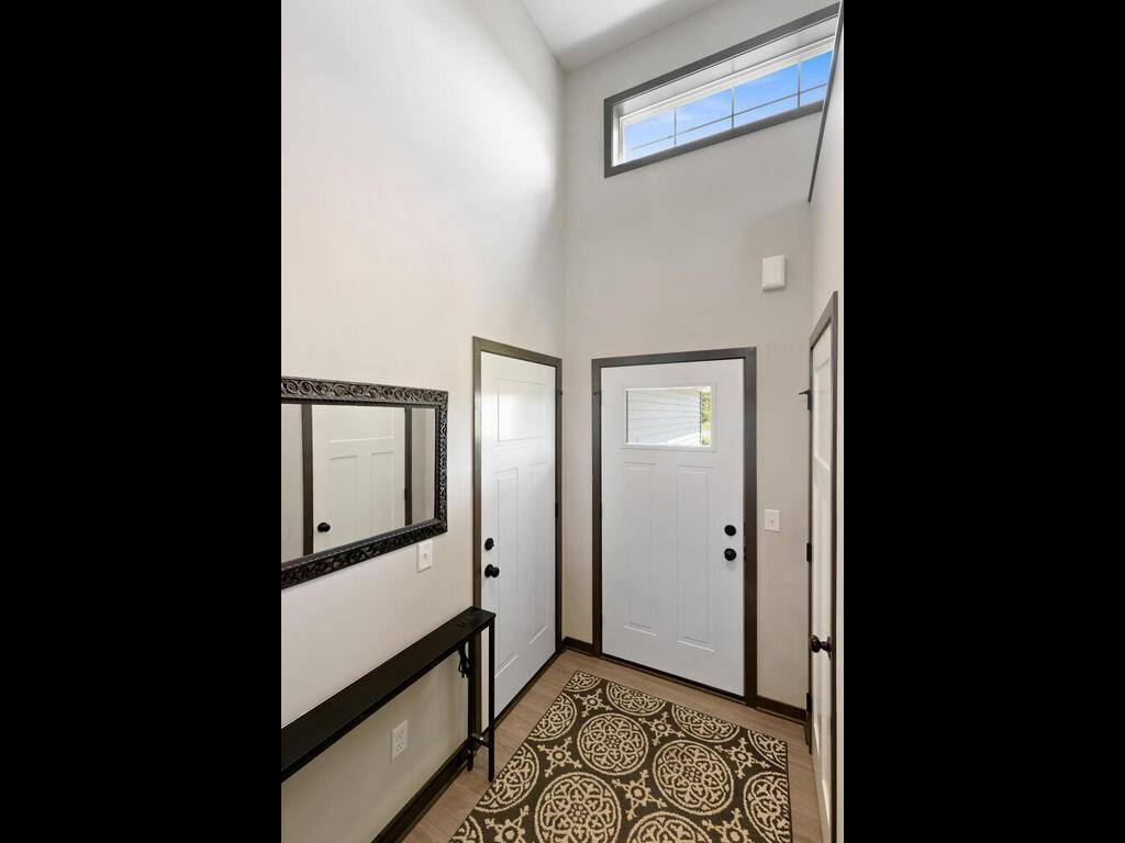 Bradford Twp, MN 55008,31226 Yucca CT