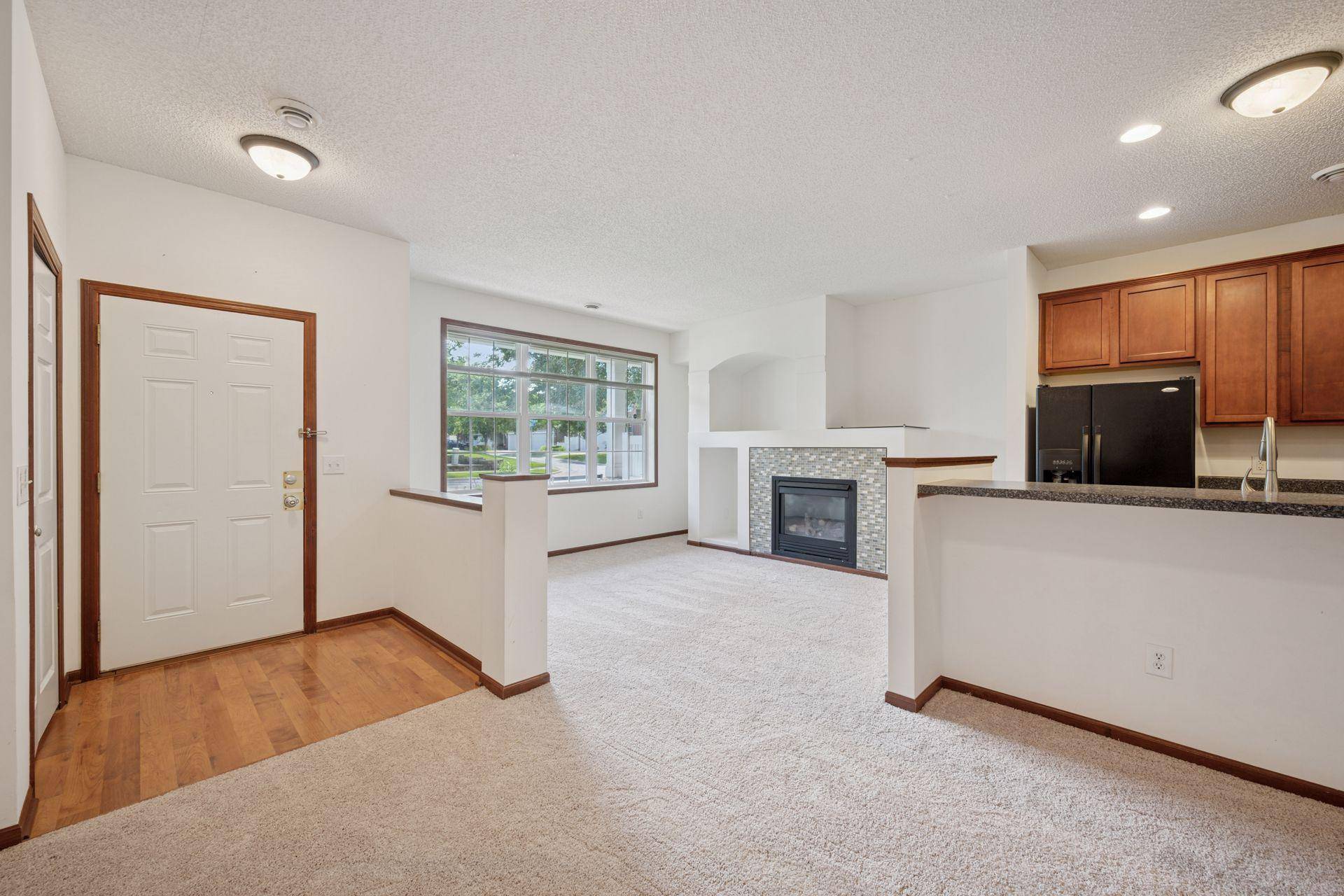 Elk River, MN 55330,10476 172nd LN NW