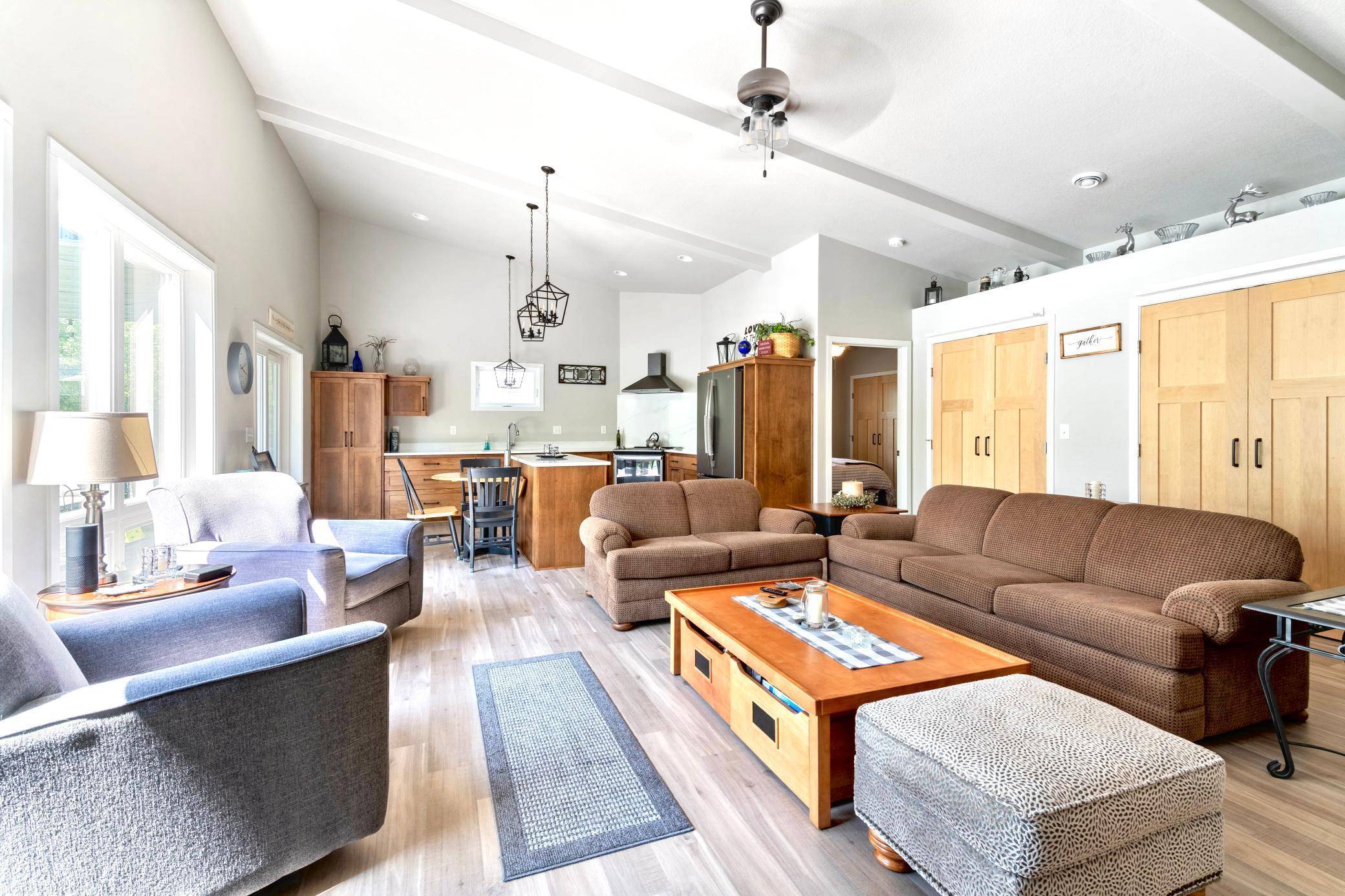 Windemere Twp, MN 55783,37099 Olson DR