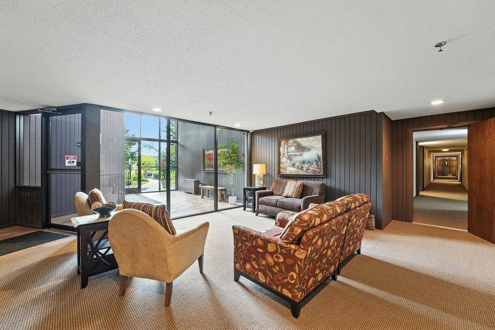 Bloomington, MN 55420,9700 Portland AVE S #332