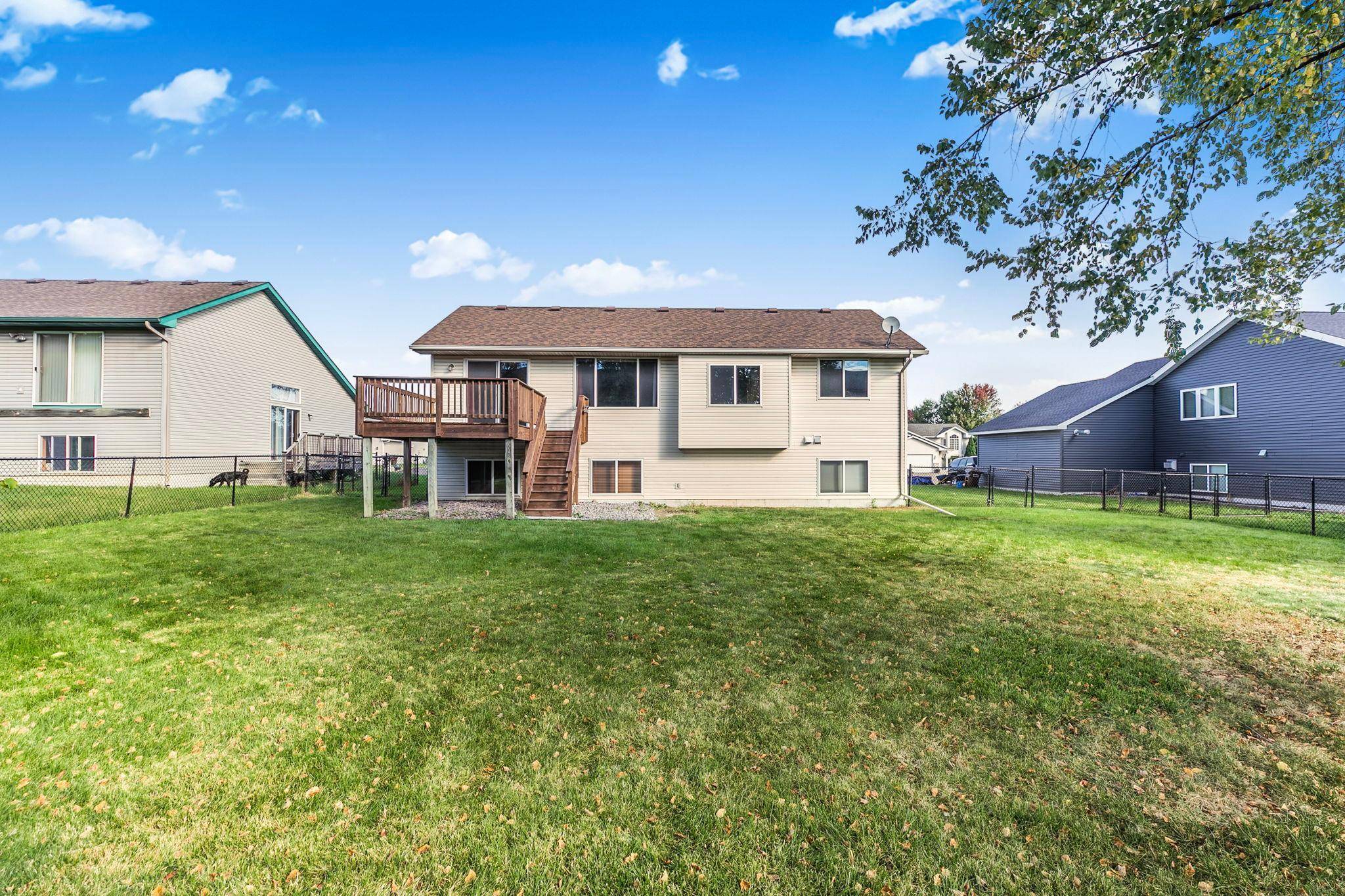 Buffalo, MN 55313,604 Upplanda ST