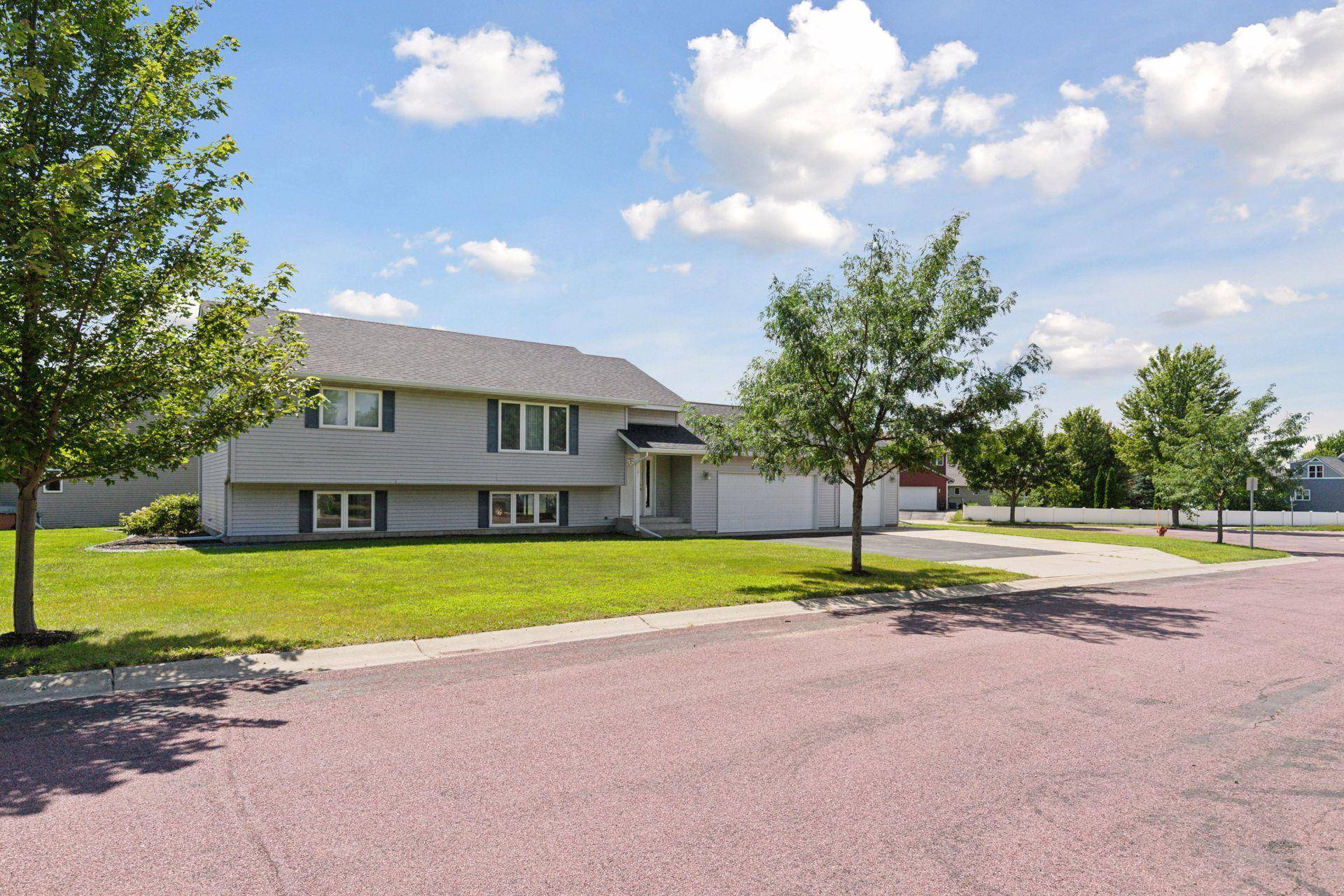 Mankato, MN 56001,101 Tattler LN