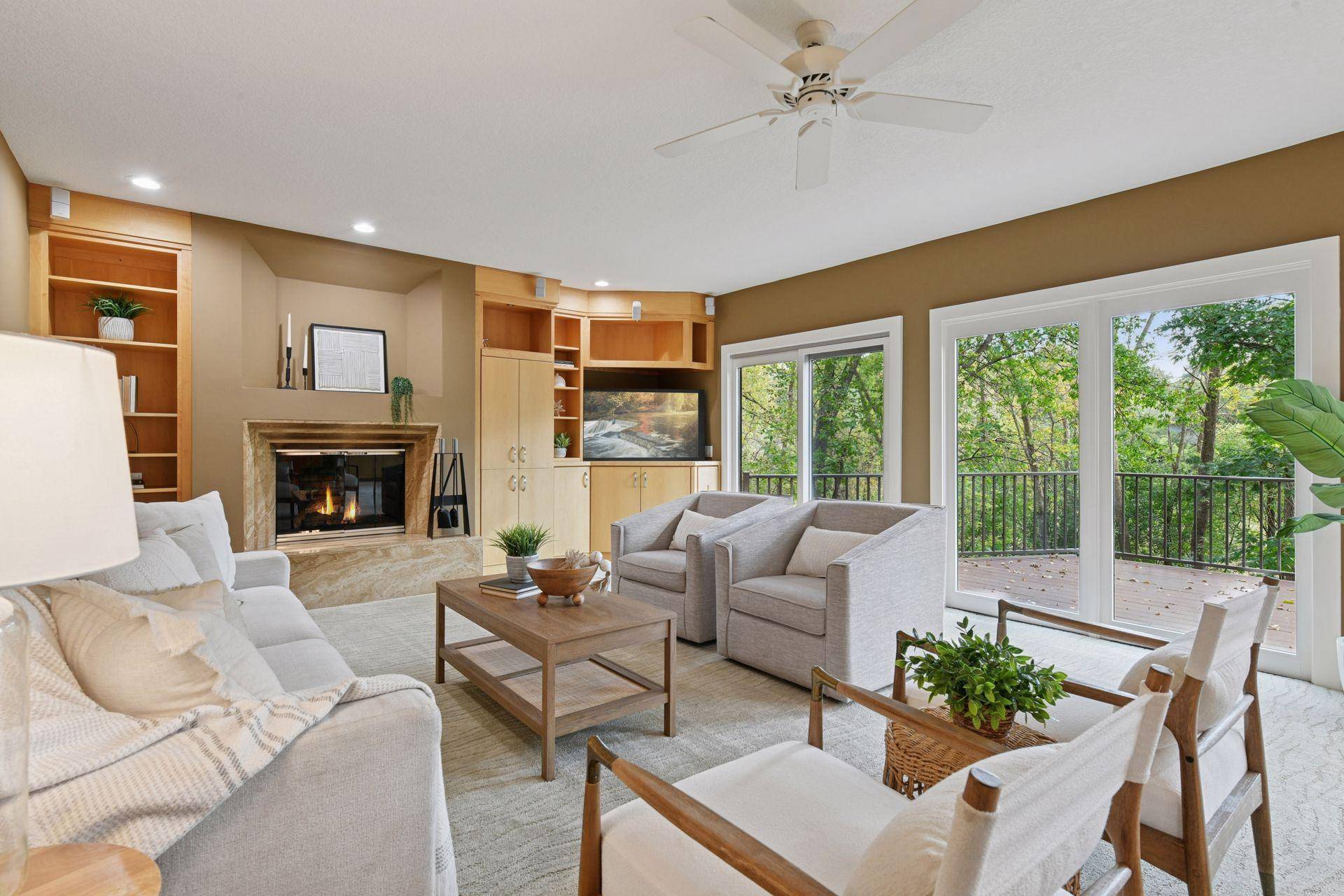 Eden Prairie, MN 55346,16795 Whittington WALK