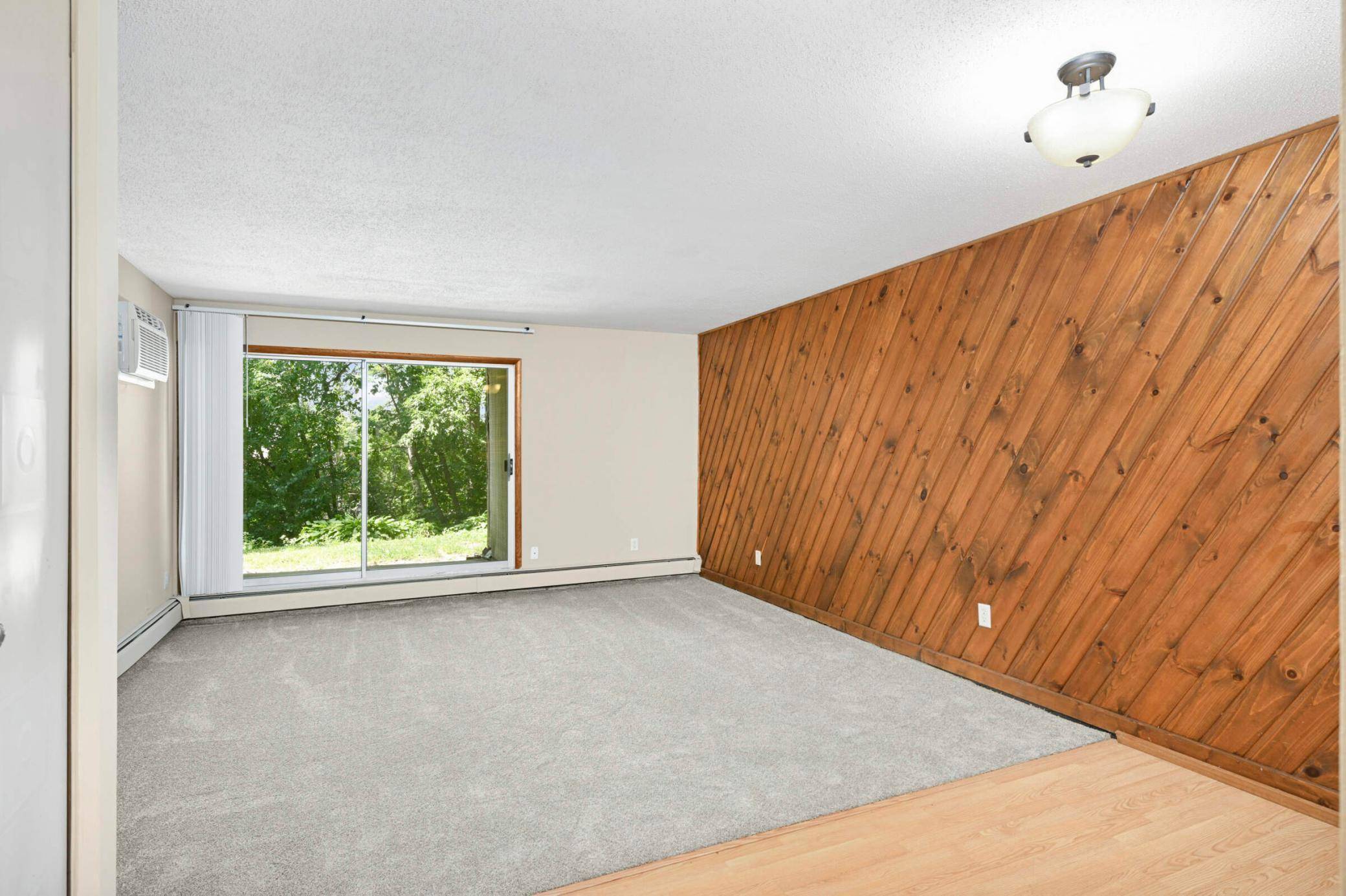 Burnsville, MN 55337,12990 Nicollet AVE #102