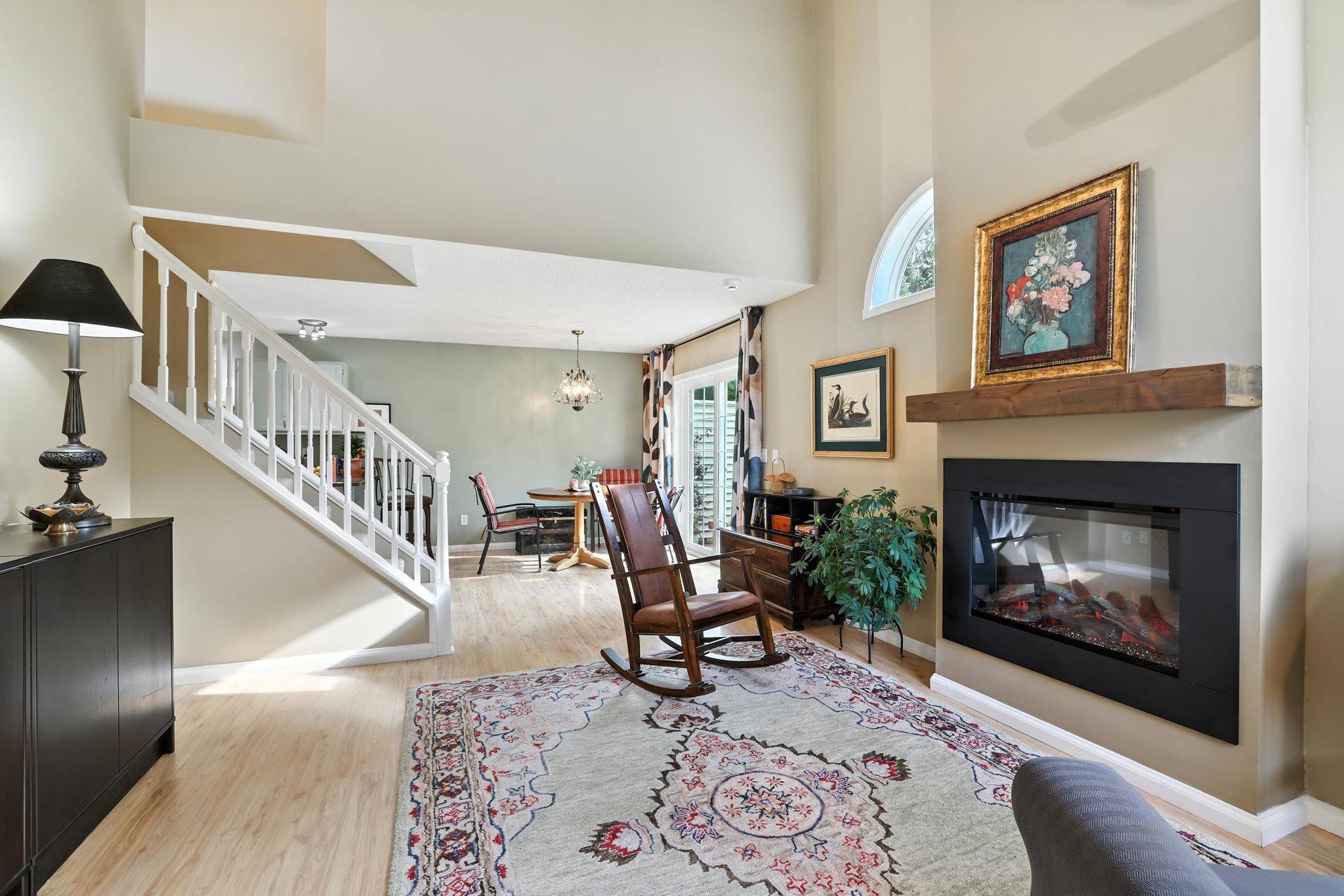 Woodbury, MN 55125,9257 Troon CT