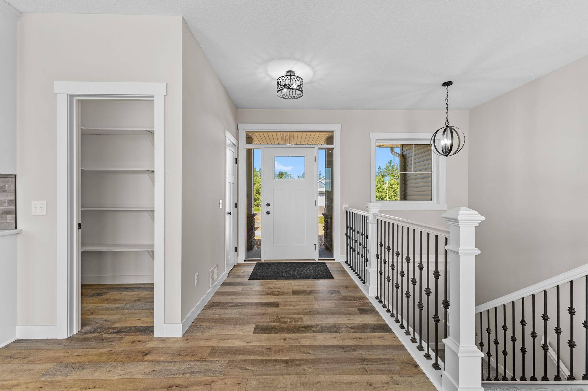 Oak Grove, MN 55011,20689 Tamarack ST NW