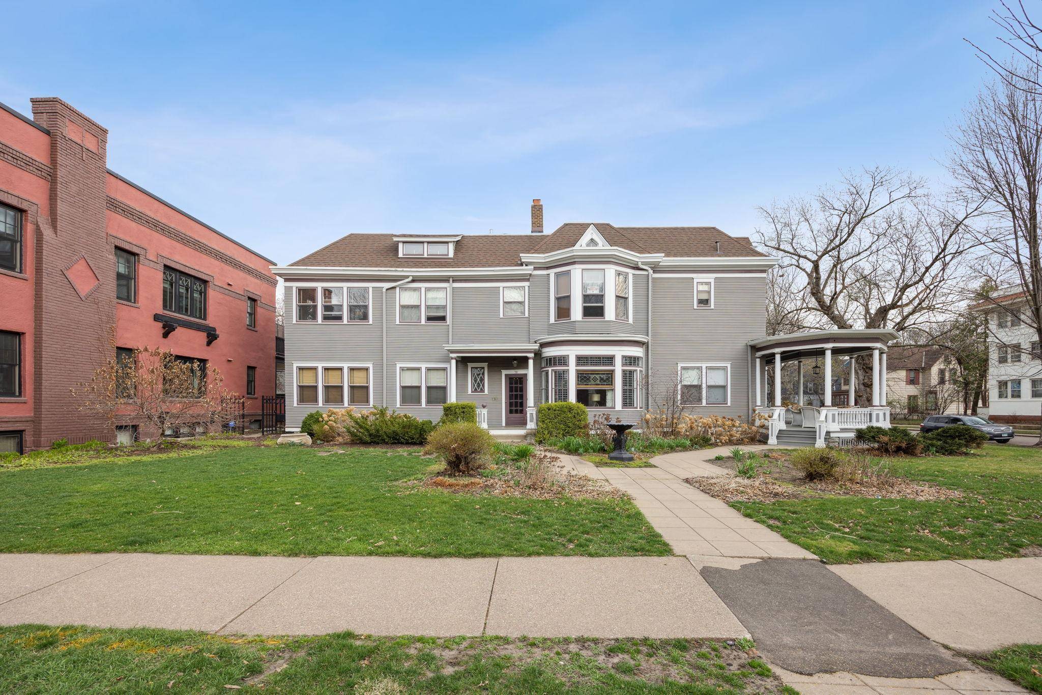 Saint Paul, MN 55102,78 Arundel ST