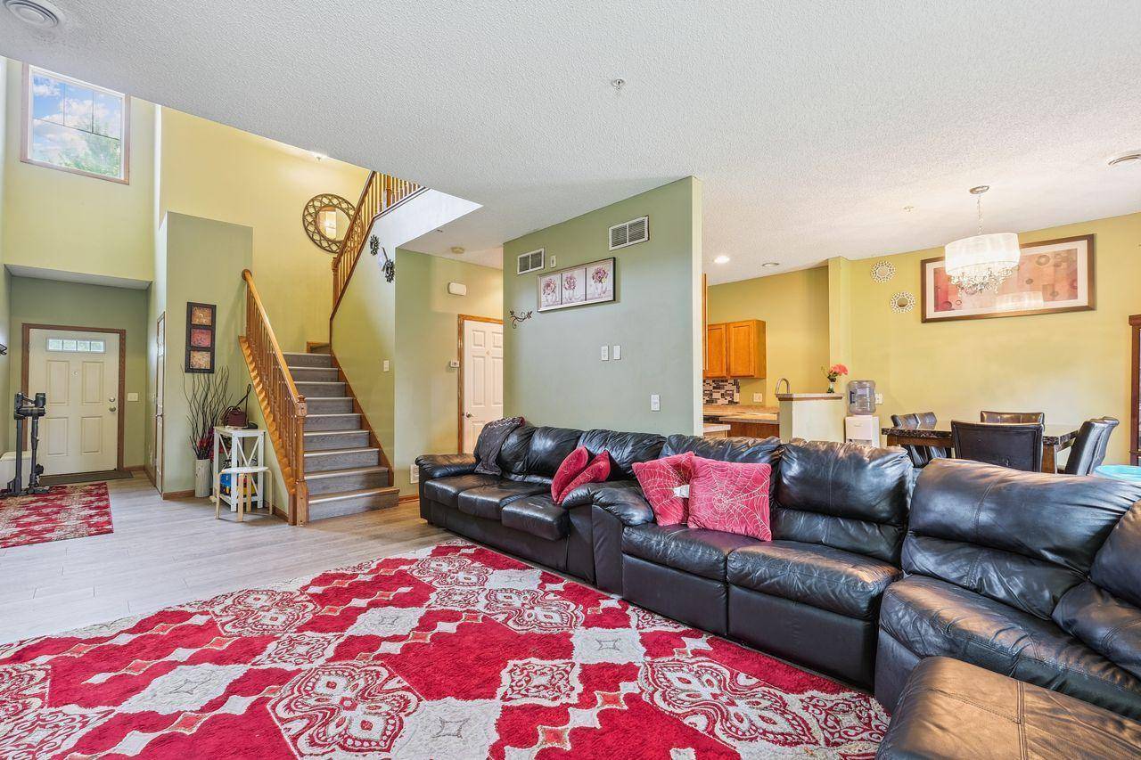 Brooklyn Park, MN 55443,7337 Unity LN N