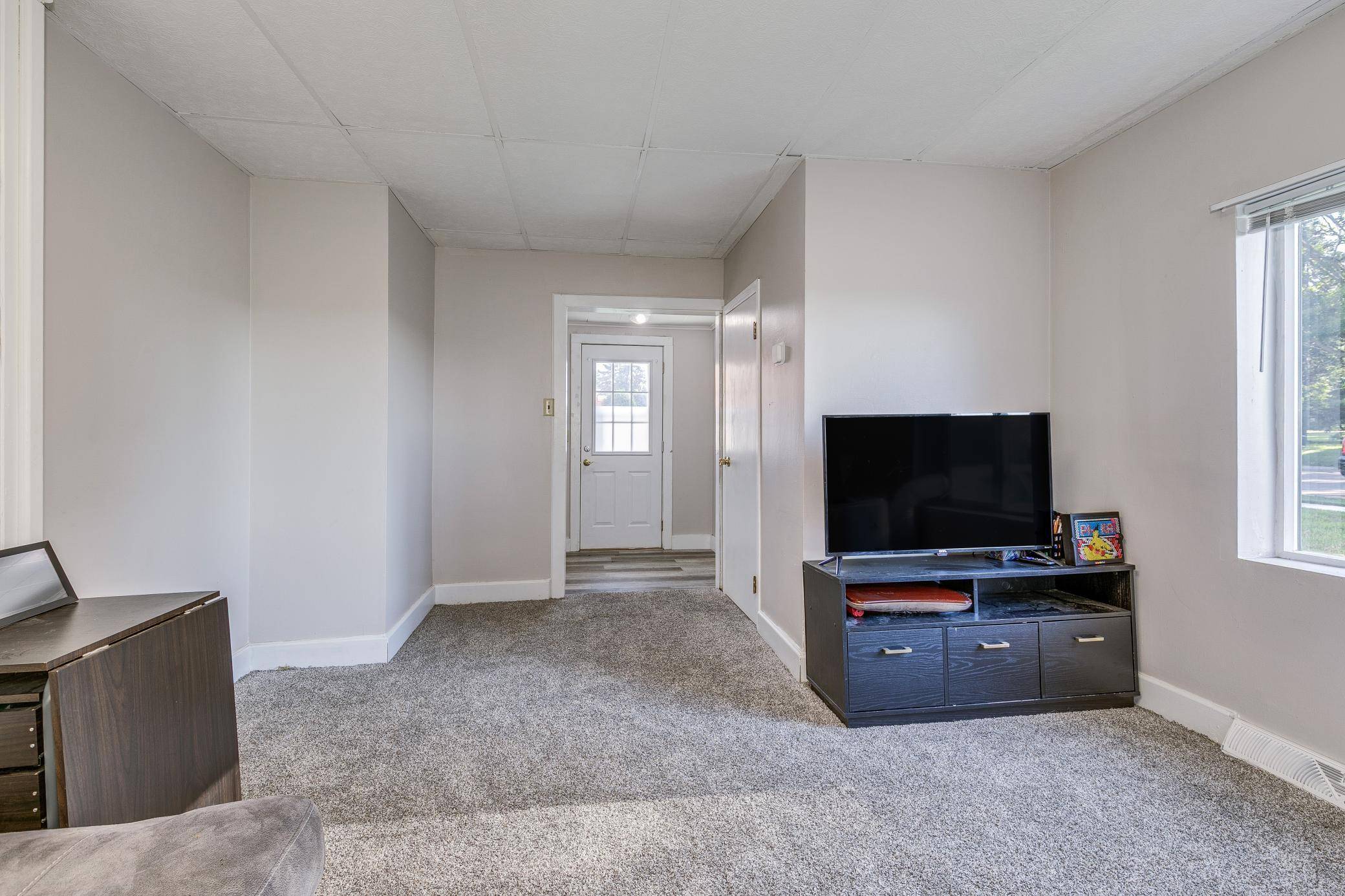 Plainview, MN 55964,105 10th ST NW