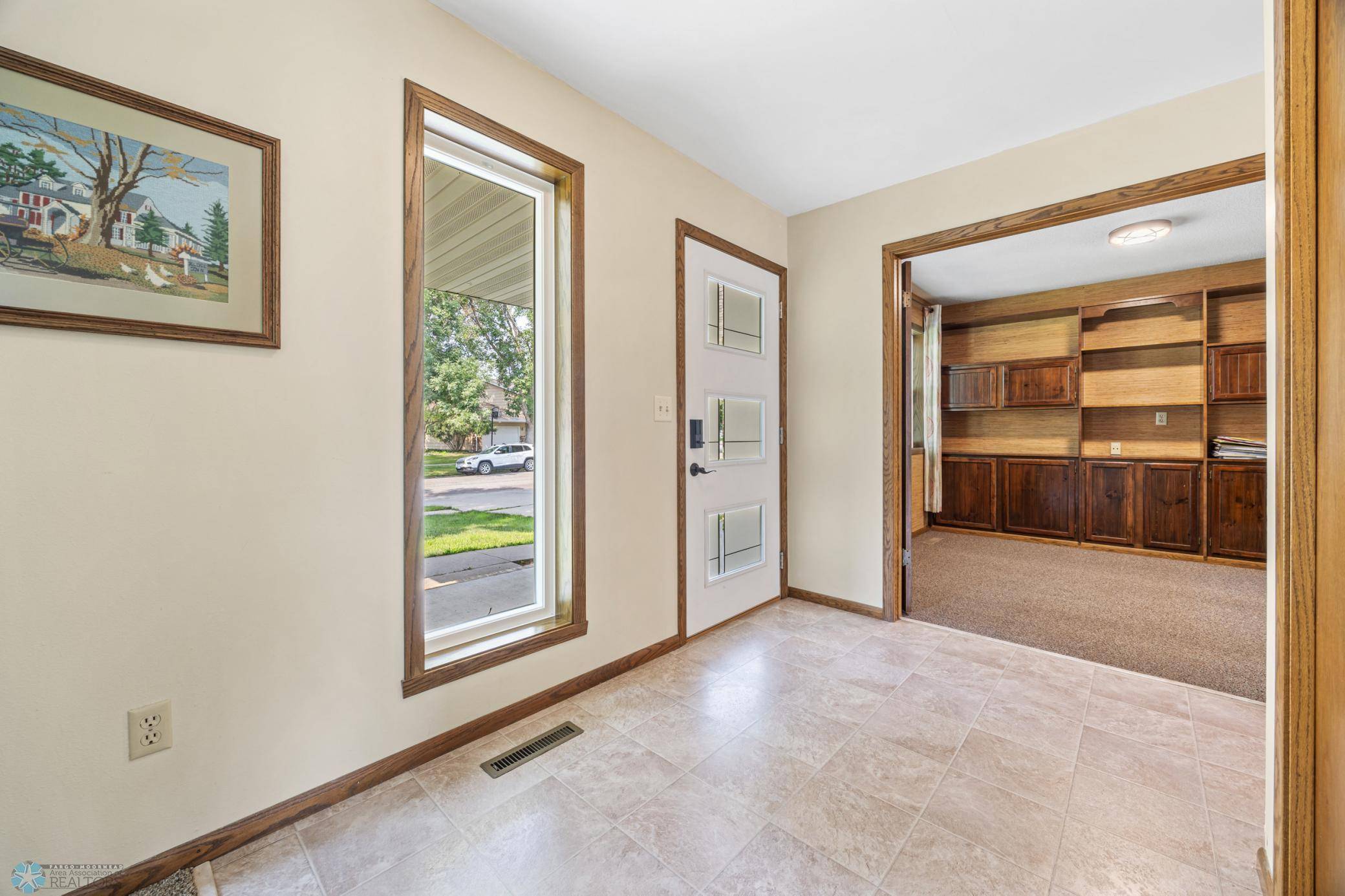 West Fargo, ND 58078,681 Pheasant RUN