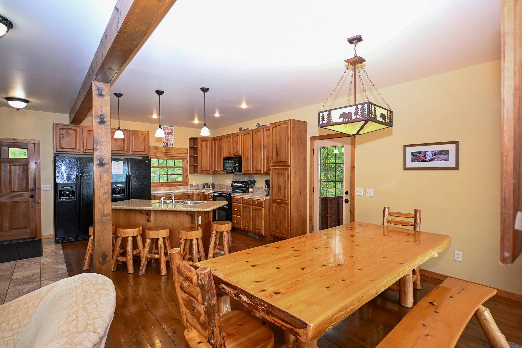 Hines Twp, MN 56647,18882 N Blackduck Lake RD NE #1